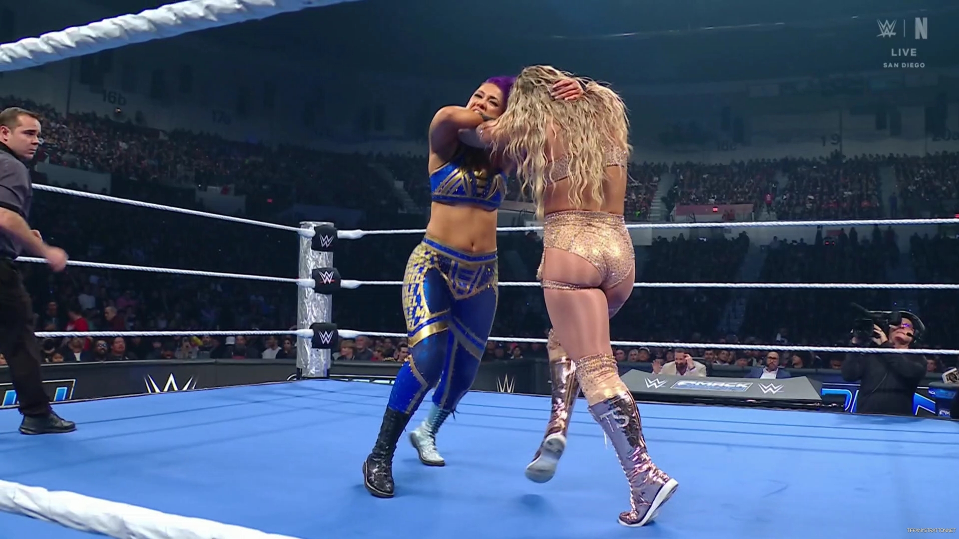 WWE_Friday_Night_SmackDown_2025_01_17_1080p_NETFLiX_h264-Star_mp40292.jpg