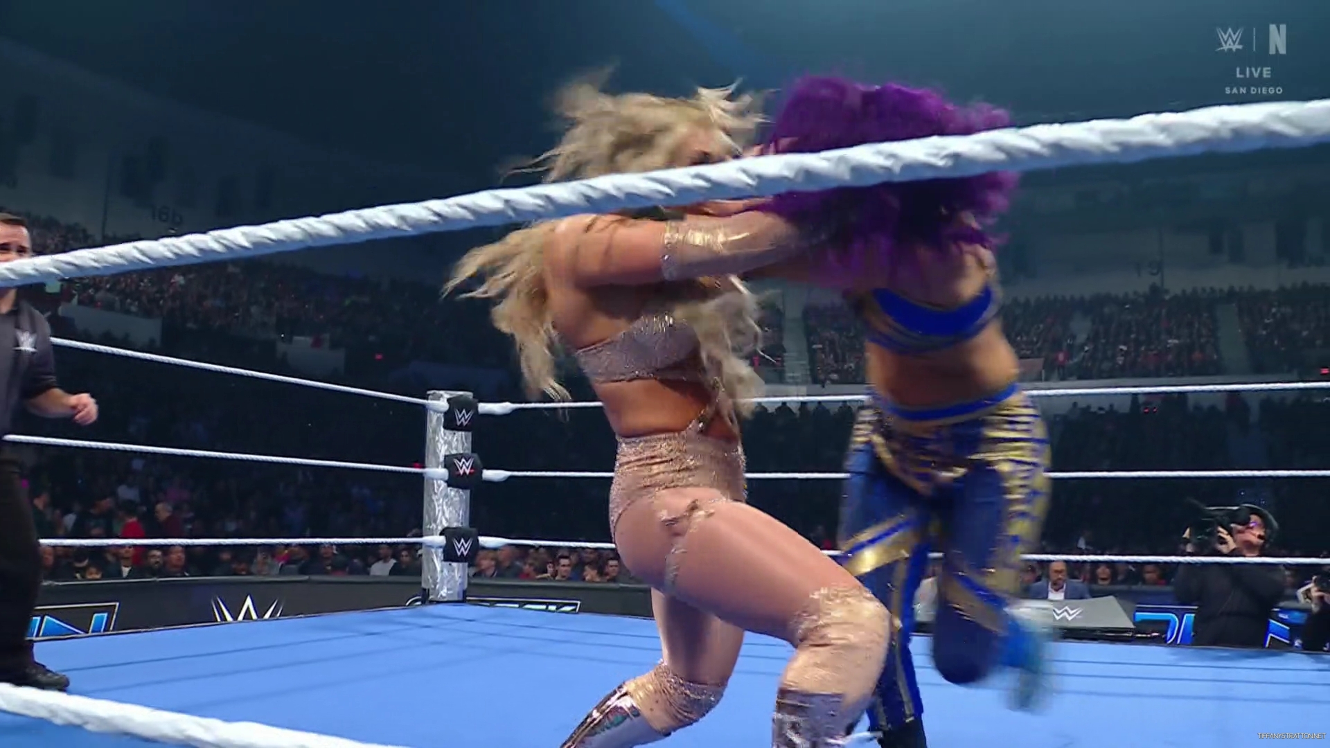WWE_Friday_Night_SmackDown_2025_01_17_1080p_NETFLiX_h264-Star_mp40294.jpg