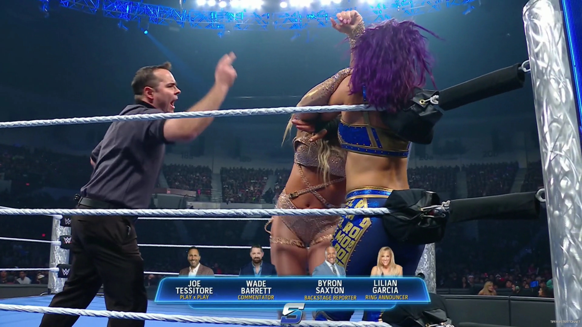 WWE_Friday_Night_SmackDown_2025_01_17_1080p_NETFLiX_h264-Star_mp40298.jpg