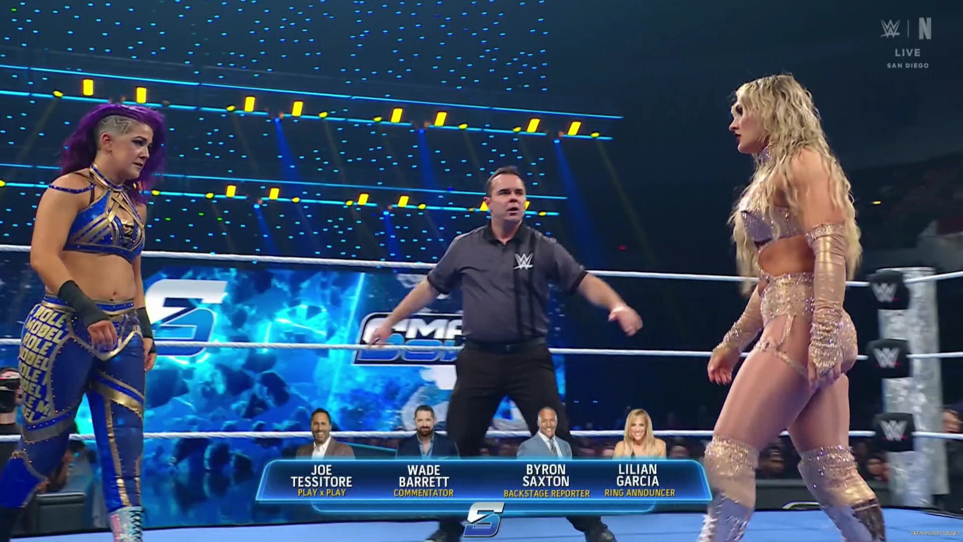 WWE_Friday_Night_SmackDown_2025_01_17_1080p_NETFLiX_h264-Star_mp40301.jpg