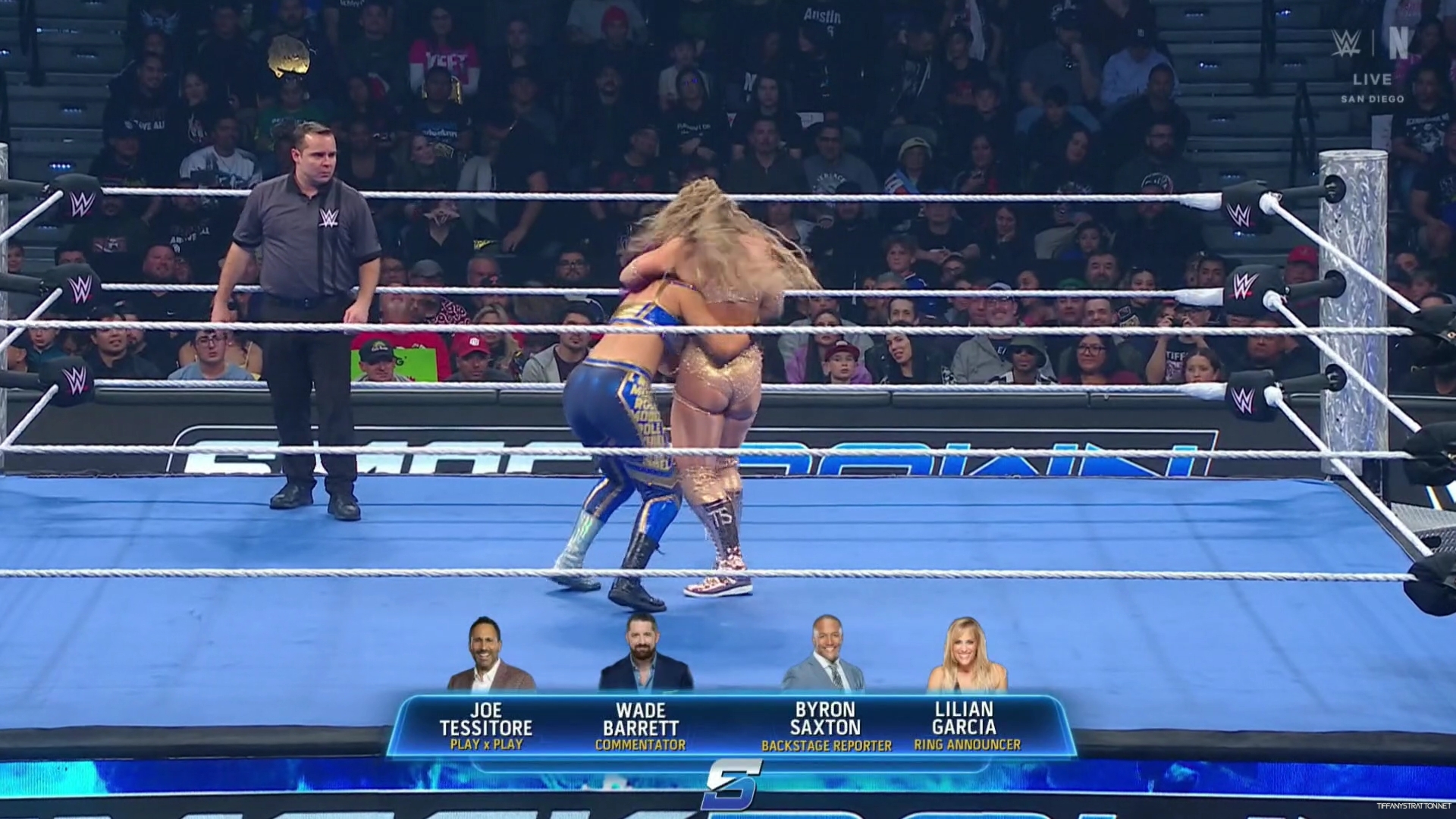 WWE_Friday_Night_SmackDown_2025_01_17_1080p_NETFLiX_h264-Star_mp40304.jpg