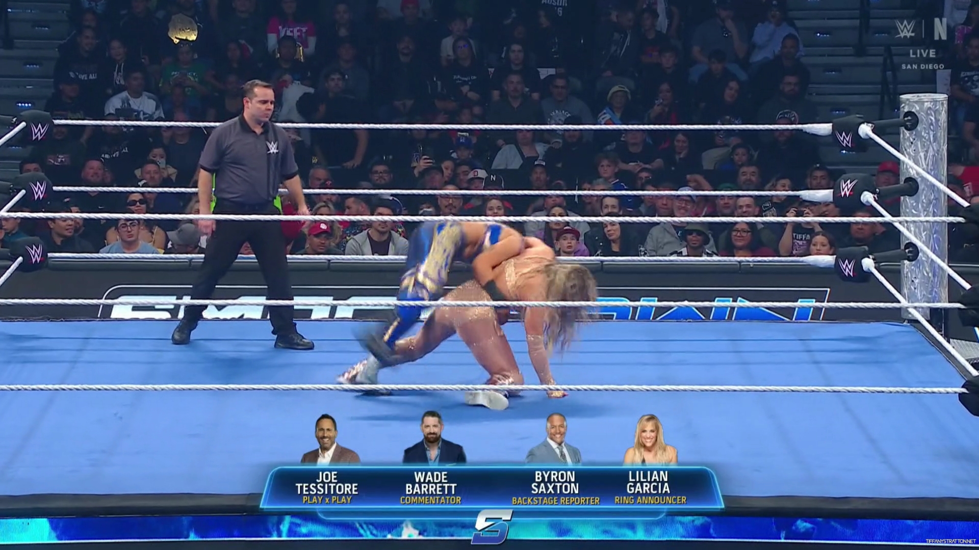 WWE_Friday_Night_SmackDown_2025_01_17_1080p_NETFLiX_h264-Star_mp40305.jpg