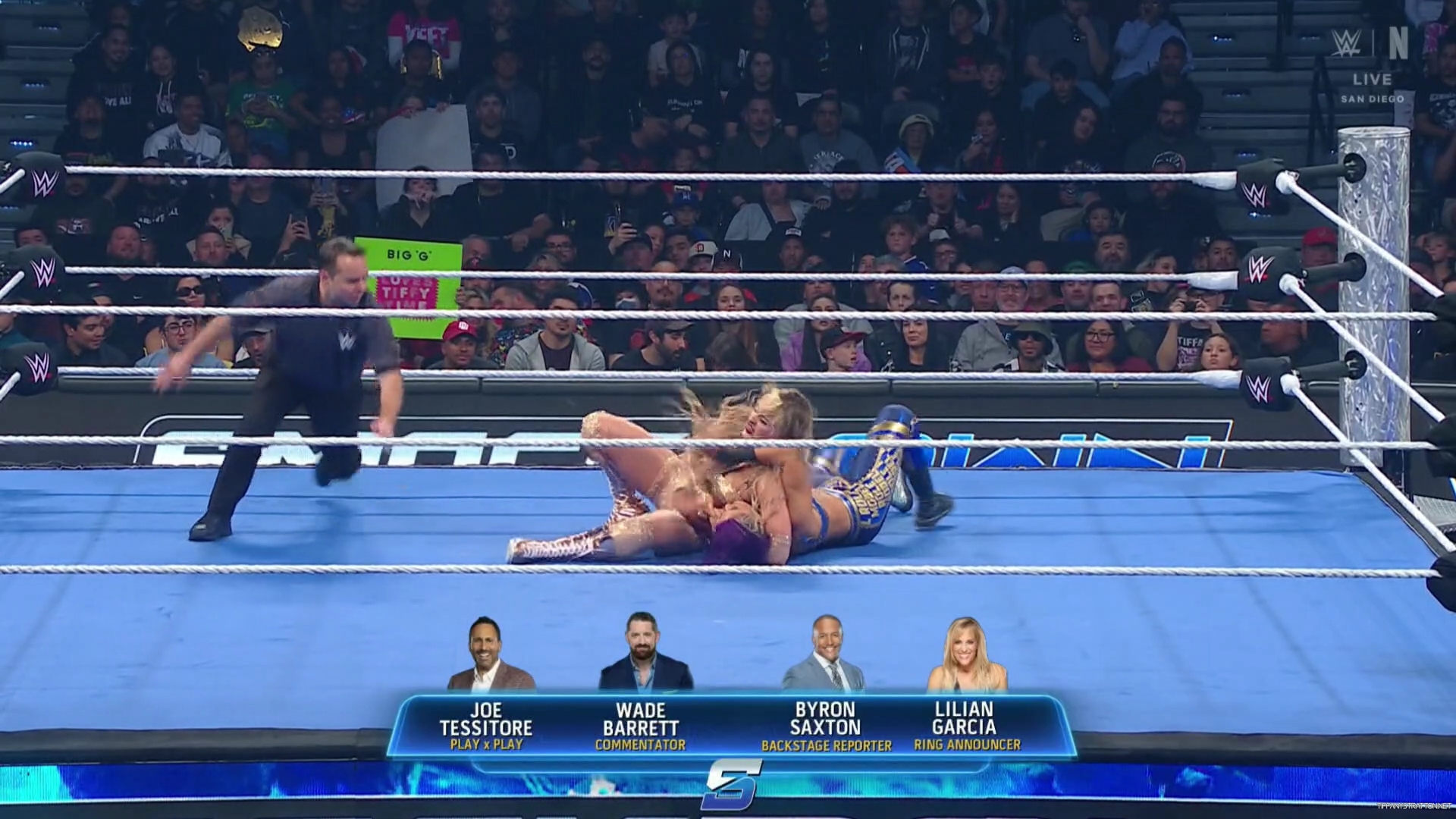 WWE_Friday_Night_SmackDown_2025_01_17_1080p_NETFLiX_h264-Star_mp40306.jpg