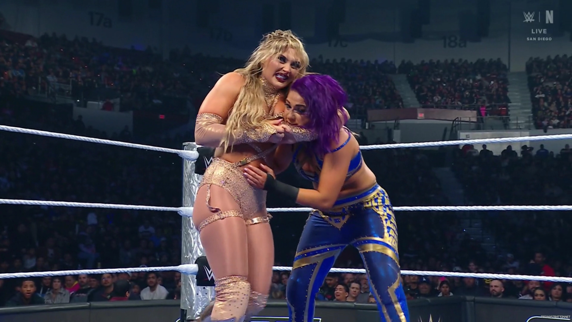 WWE_Friday_Night_SmackDown_2025_01_17_1080p_NETFLiX_h264-Star_mp40313.jpg