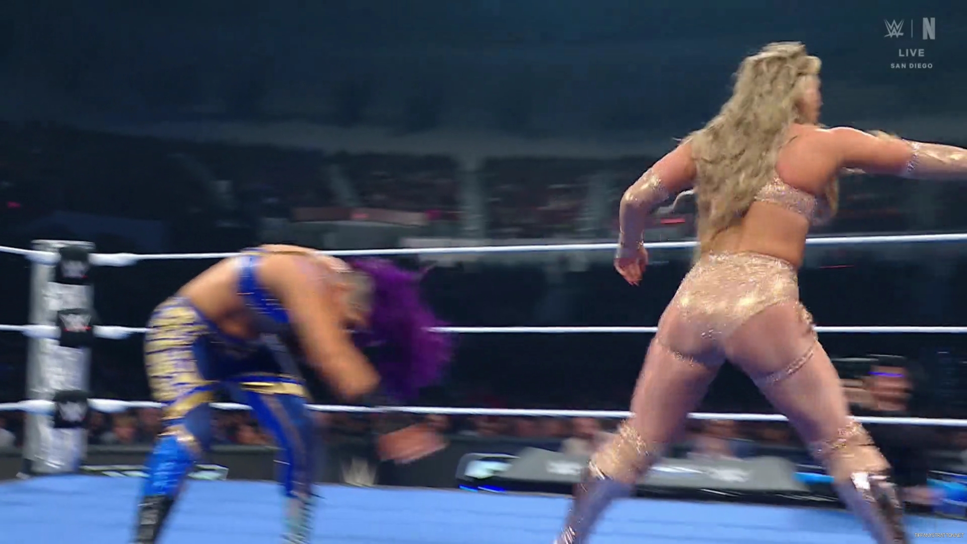 WWE_Friday_Night_SmackDown_2025_01_17_1080p_NETFLiX_h264-Star_mp40314.jpg