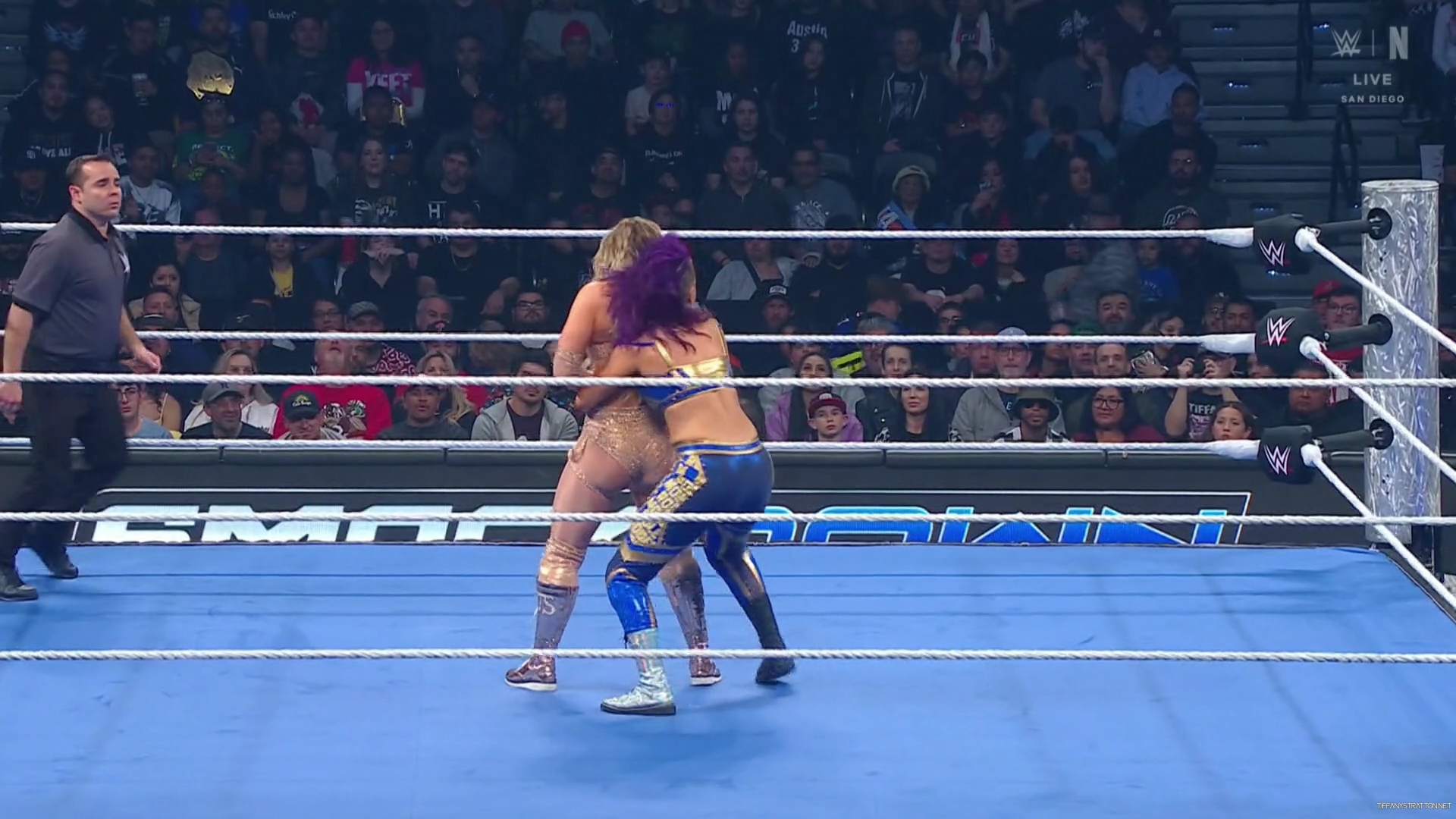 WWE_Friday_Night_SmackDown_2025_01_17_1080p_NETFLiX_h264-Star_mp40316.jpg