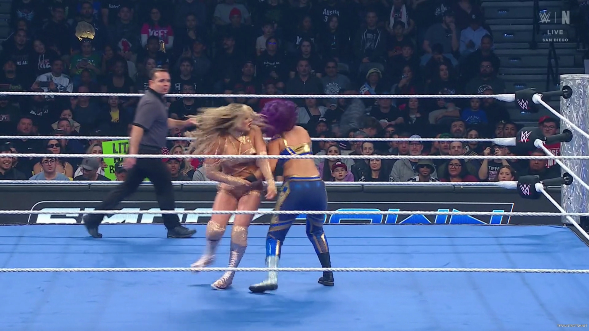 WWE_Friday_Night_SmackDown_2025_01_17_1080p_NETFLiX_h264-Star_mp40317.jpg