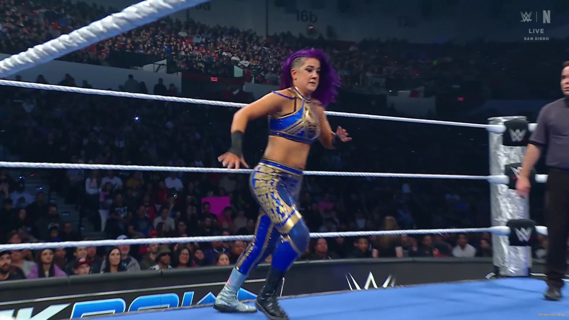 WWE_Friday_Night_SmackDown_2025_01_17_1080p_NETFLiX_h264-Star_mp40322.jpg