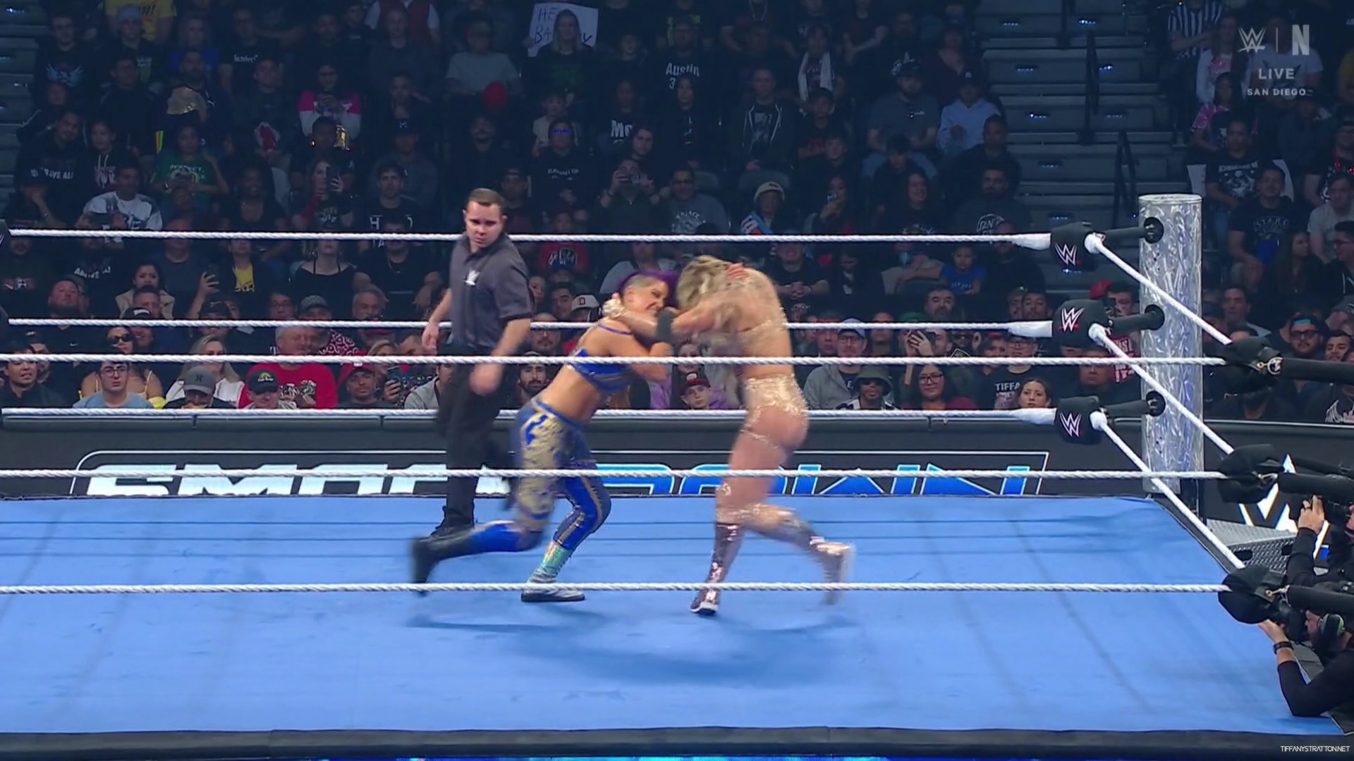 WWE_Friday_Night_SmackDown_2025_01_17_1080p_NETFLiX_h264-Star_mp40340.jpg