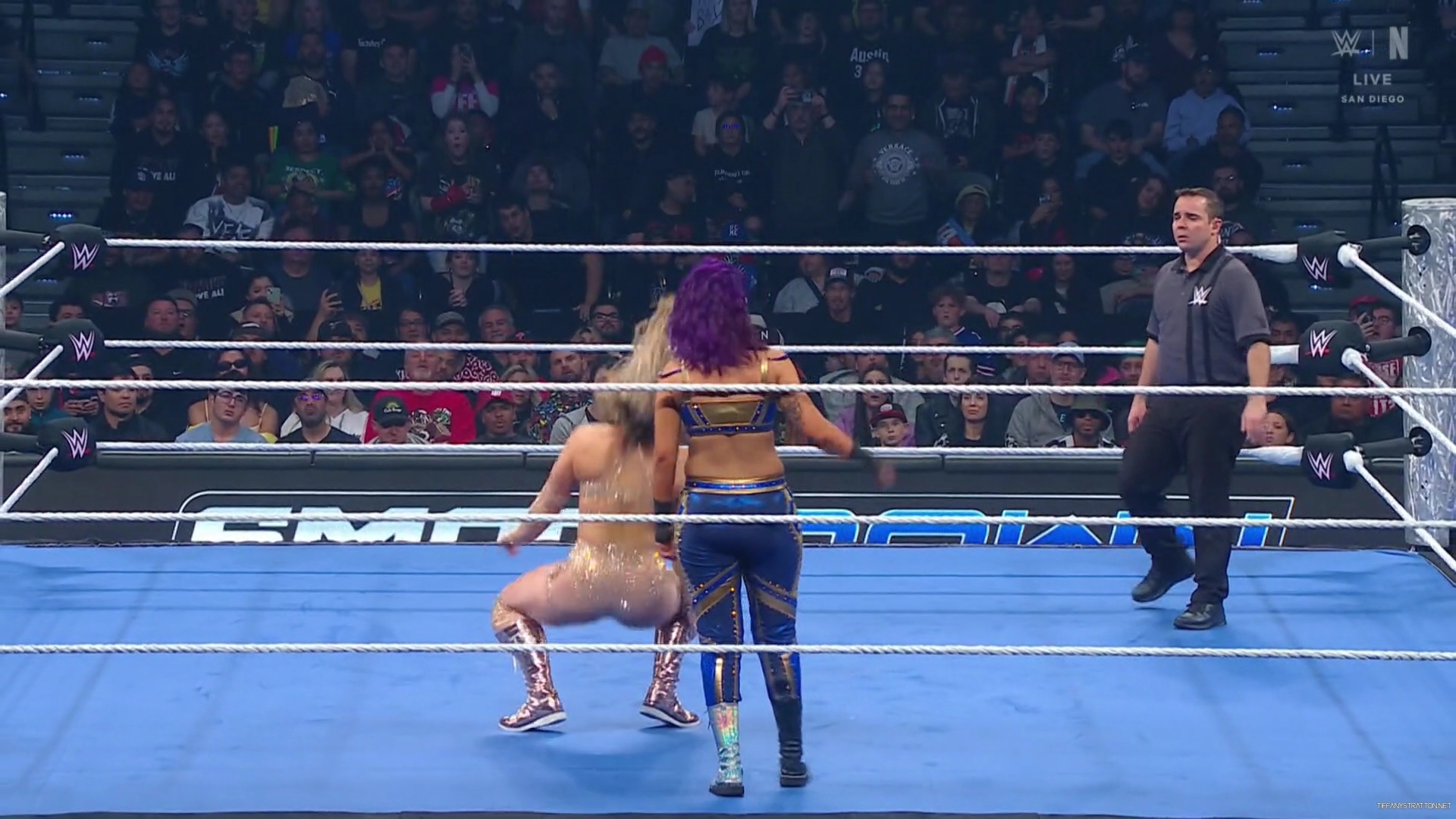 WWE_Friday_Night_SmackDown_2025_01_17_1080p_NETFLiX_h264-Star_mp40364.jpg