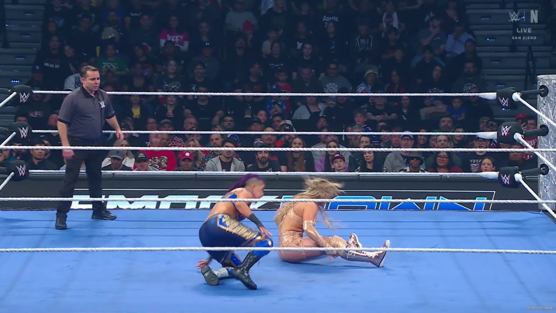WWE_Friday_Night_SmackDown_2025_01_17_1080p_NETFLiX_h264-Star_mp40379.jpg