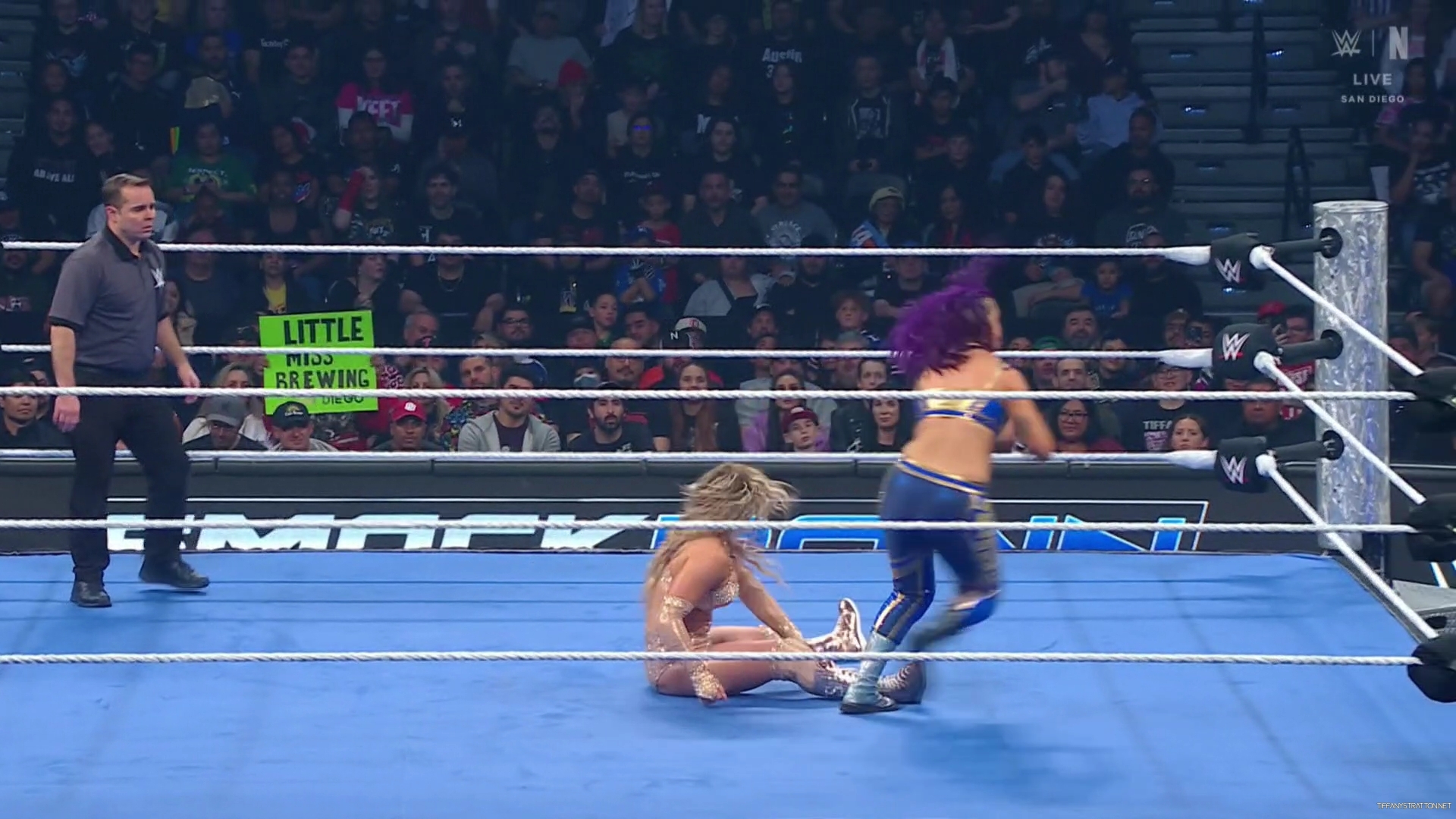 WWE_Friday_Night_SmackDown_2025_01_17_1080p_NETFLiX_h264-Star_mp40380.jpg