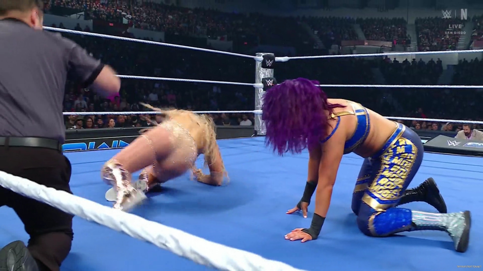 WWE_Friday_Night_SmackDown_2025_01_17_1080p_NETFLiX_h264-Star_mp40385.jpg