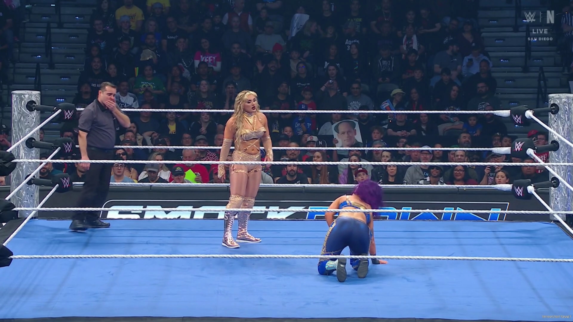 WWE_Friday_Night_SmackDown_2025_01_17_1080p_NETFLiX_h264-Star_mp40389.jpg