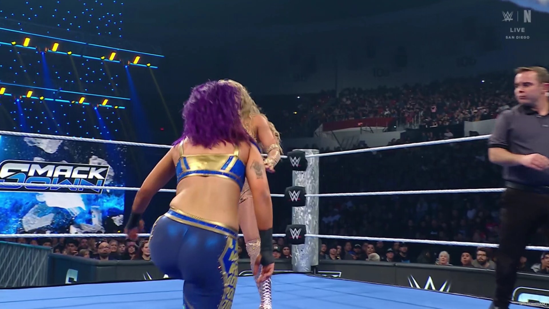 WWE_Friday_Night_SmackDown_2025_01_17_1080p_NETFLiX_h264-Star_mp40391.jpg