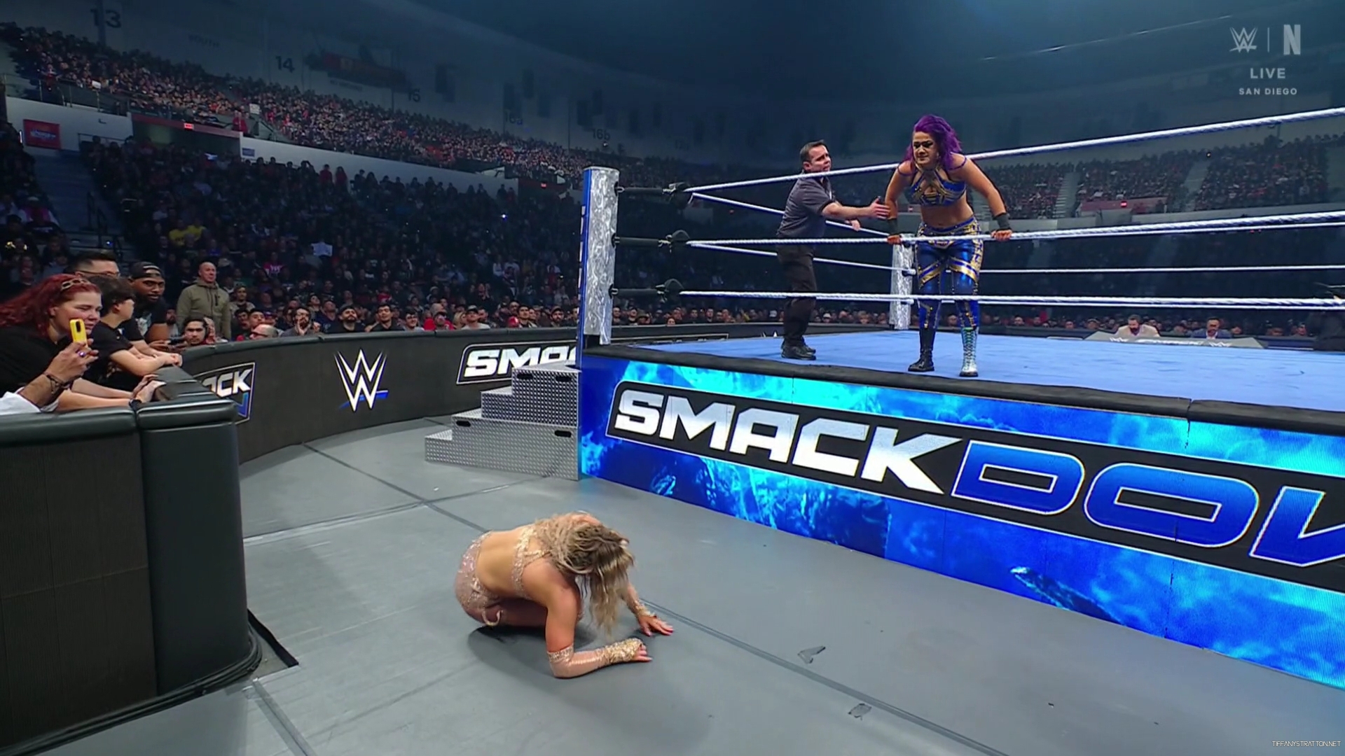 WWE_Friday_Night_SmackDown_2025_01_17_1080p_NETFLiX_h264-Star_mp40400.jpg