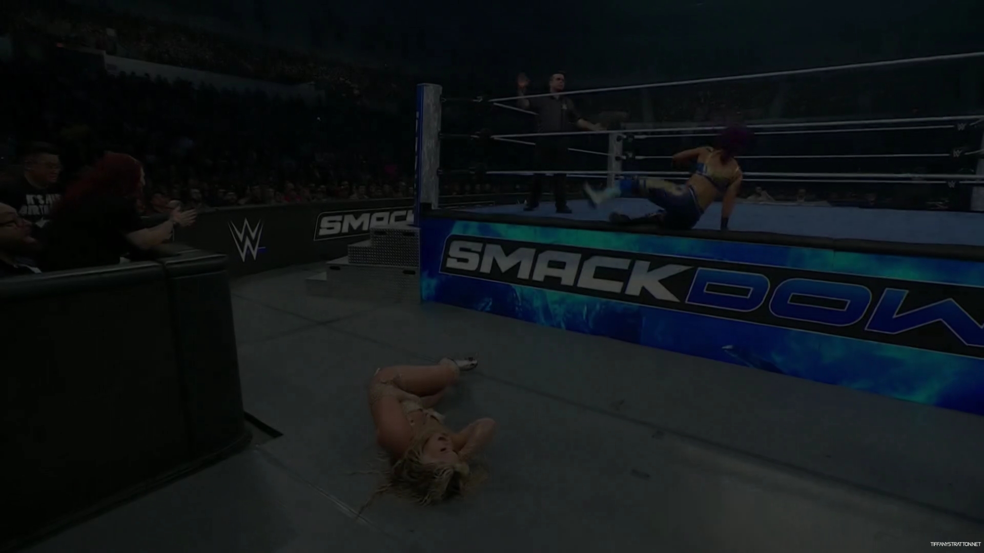 WWE_Friday_Night_SmackDown_2025_01_17_1080p_NETFLiX_h264-Star_mp40409.jpg