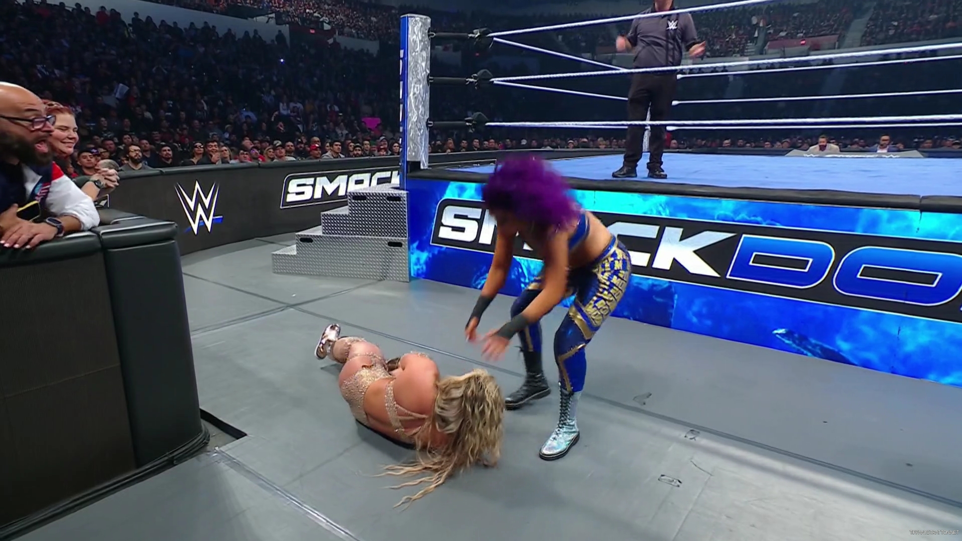 WWE_Friday_Night_SmackDown_2025_01_17_1080p_NETFLiX_h264-Star_mp40411.jpg