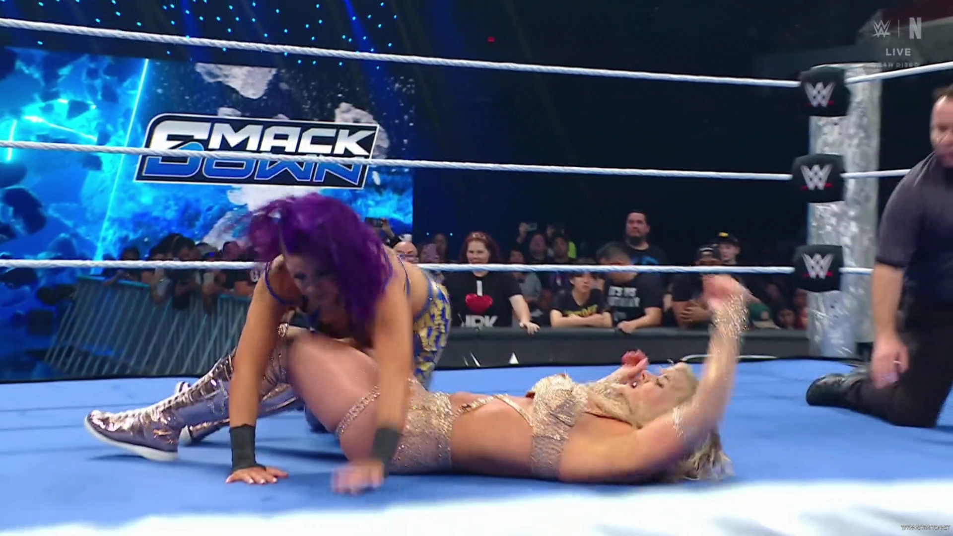 WWE_Friday_Night_SmackDown_2025_01_17_1080p_NETFLiX_h264-Star_mp40417.jpg