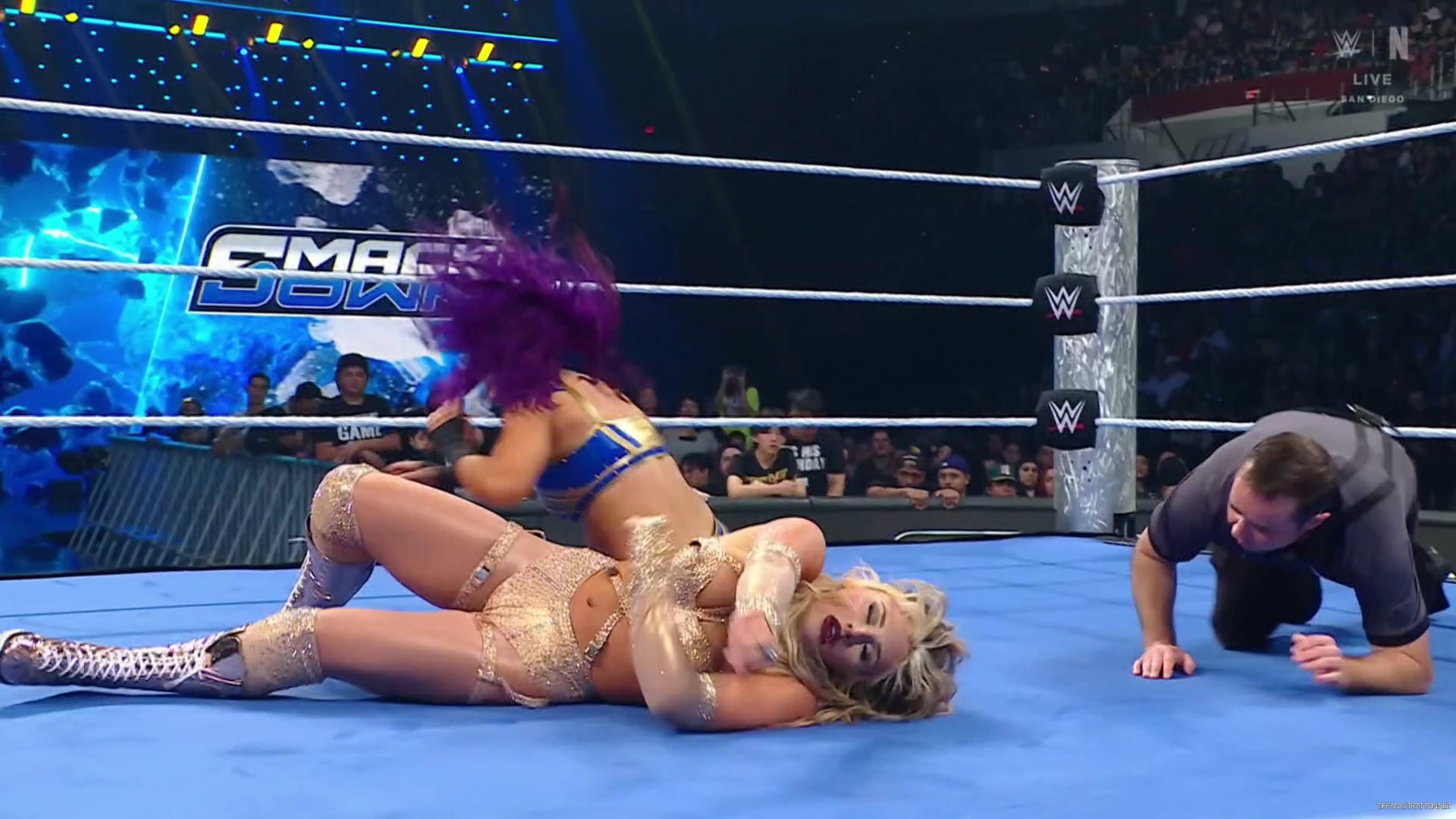 WWE_Friday_Night_SmackDown_2025_01_17_1080p_NETFLiX_h264-Star_mp40419.jpg