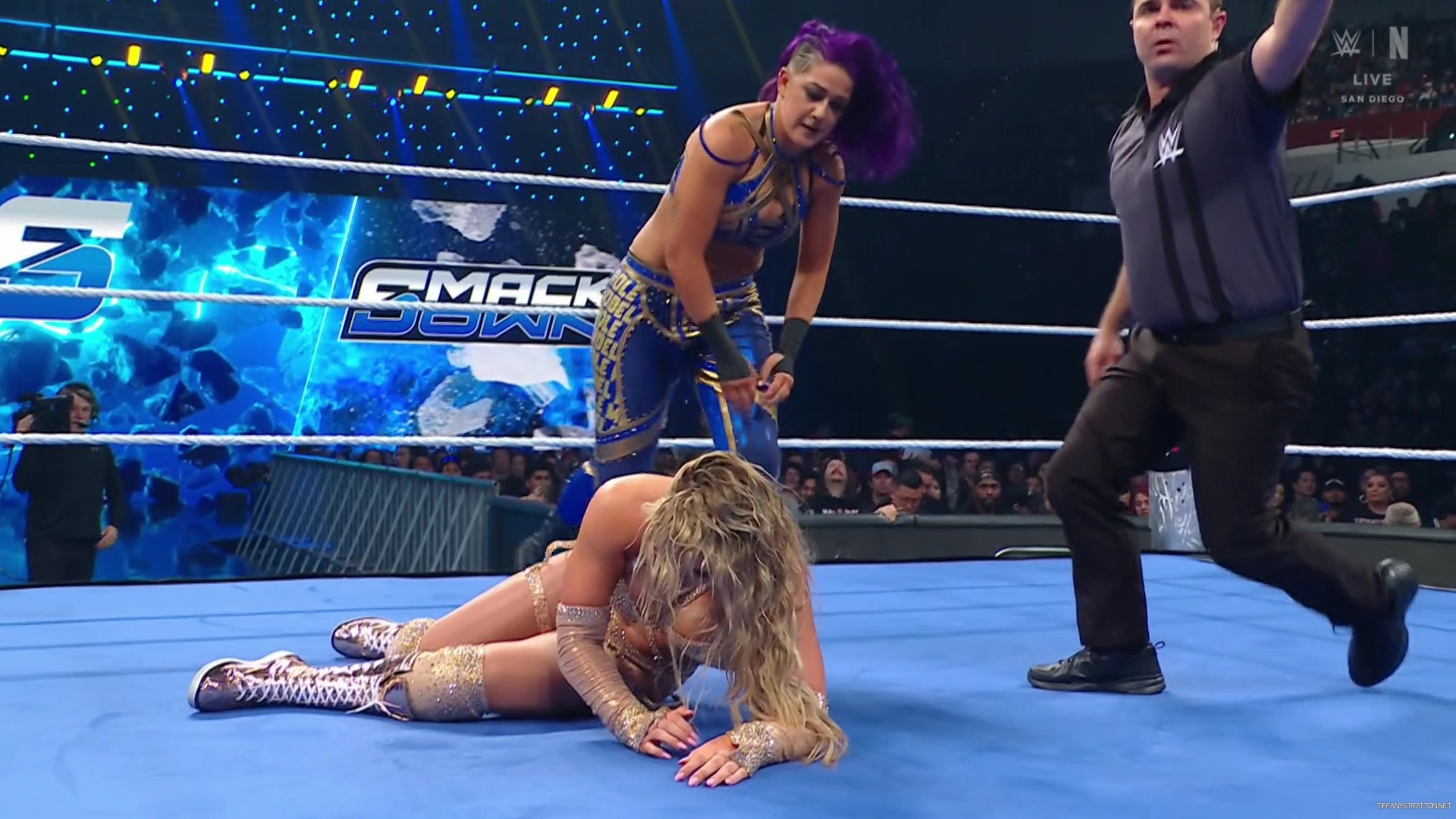 WWE_Friday_Night_SmackDown_2025_01_17_1080p_NETFLiX_h264-Star_mp40422.jpg
