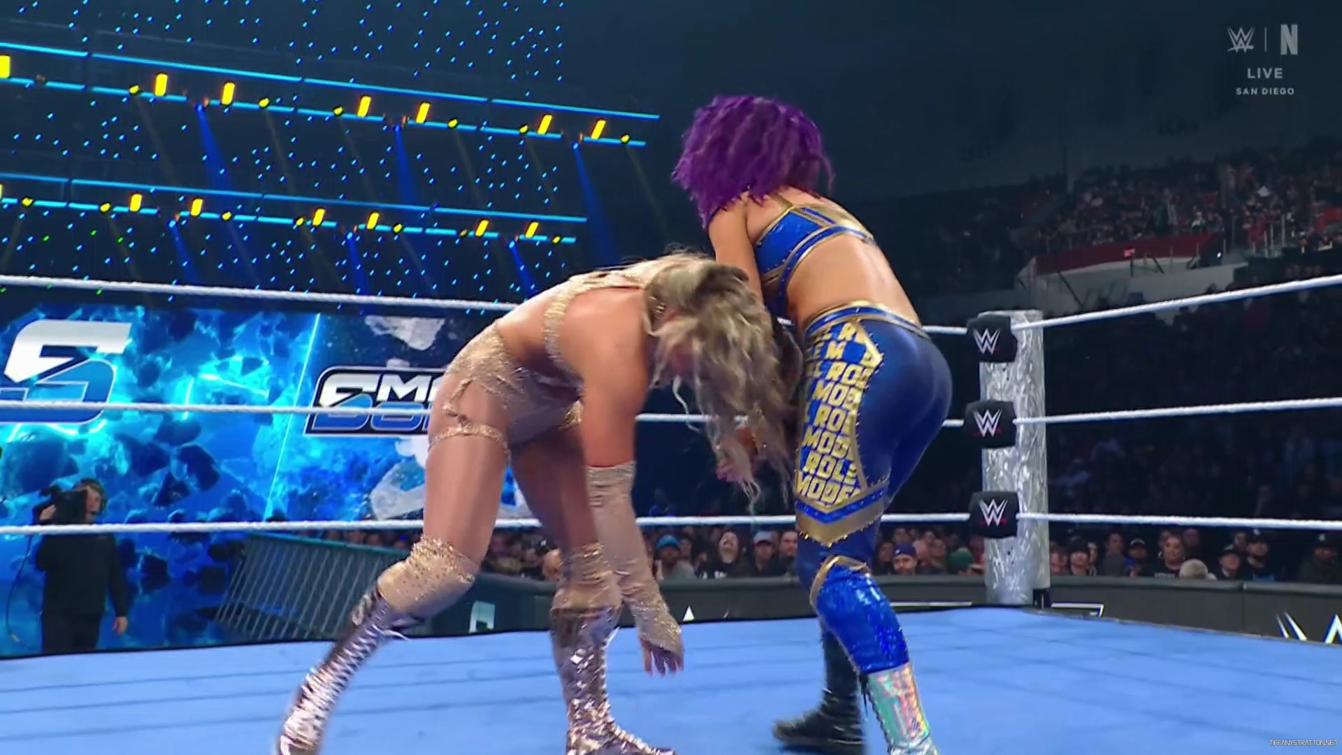 WWE_Friday_Night_SmackDown_2025_01_17_1080p_NETFLiX_h264-Star_mp40426.jpg