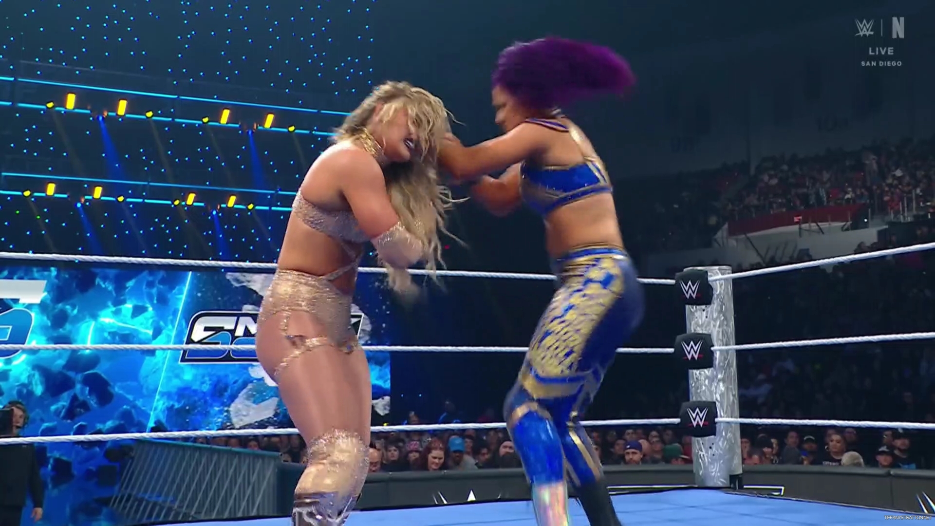 WWE_Friday_Night_SmackDown_2025_01_17_1080p_NETFLiX_h264-Star_mp40427.jpg