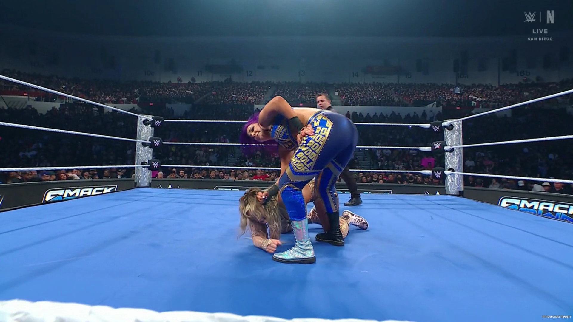 WWE_Friday_Night_SmackDown_2025_01_17_1080p_NETFLiX_h264-Star_mp40437.jpg