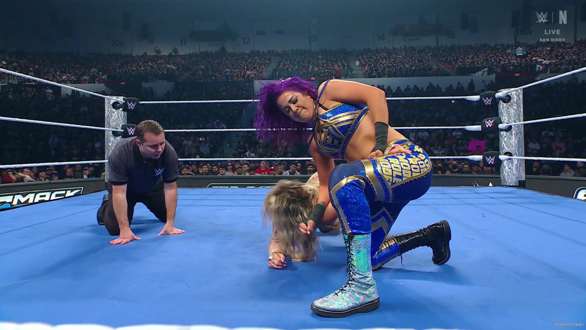 WWE_Friday_Night_SmackDown_2025_01_17_1080p_NETFLiX_h264-Star_mp40439.jpg