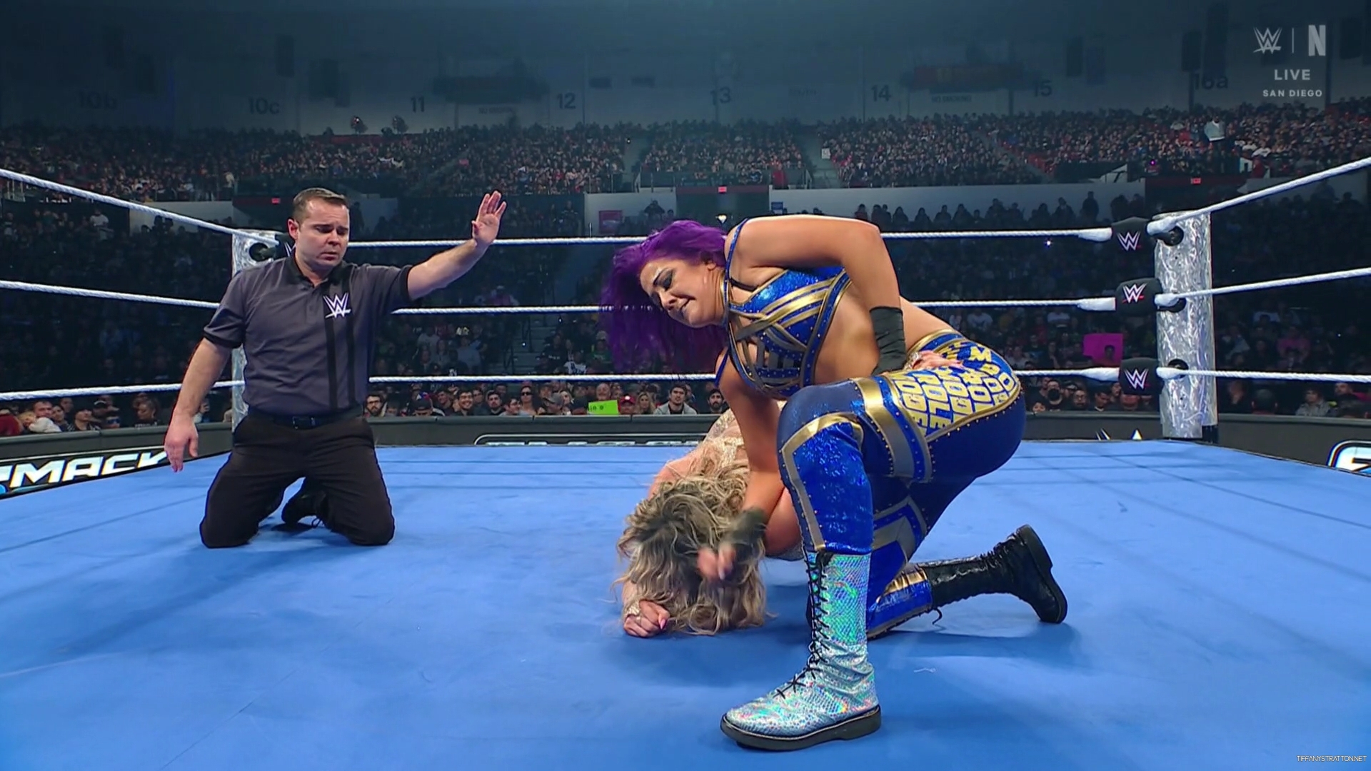 WWE_Friday_Night_SmackDown_2025_01_17_1080p_NETFLiX_h264-Star_mp40443.jpg