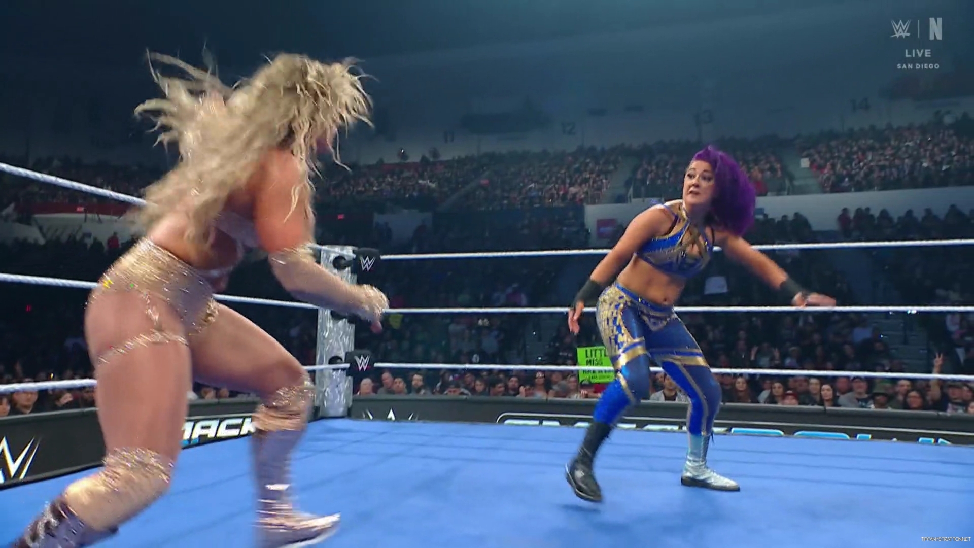 WWE_Friday_Night_SmackDown_2025_01_17_1080p_NETFLiX_h264-Star_mp40461.jpg
