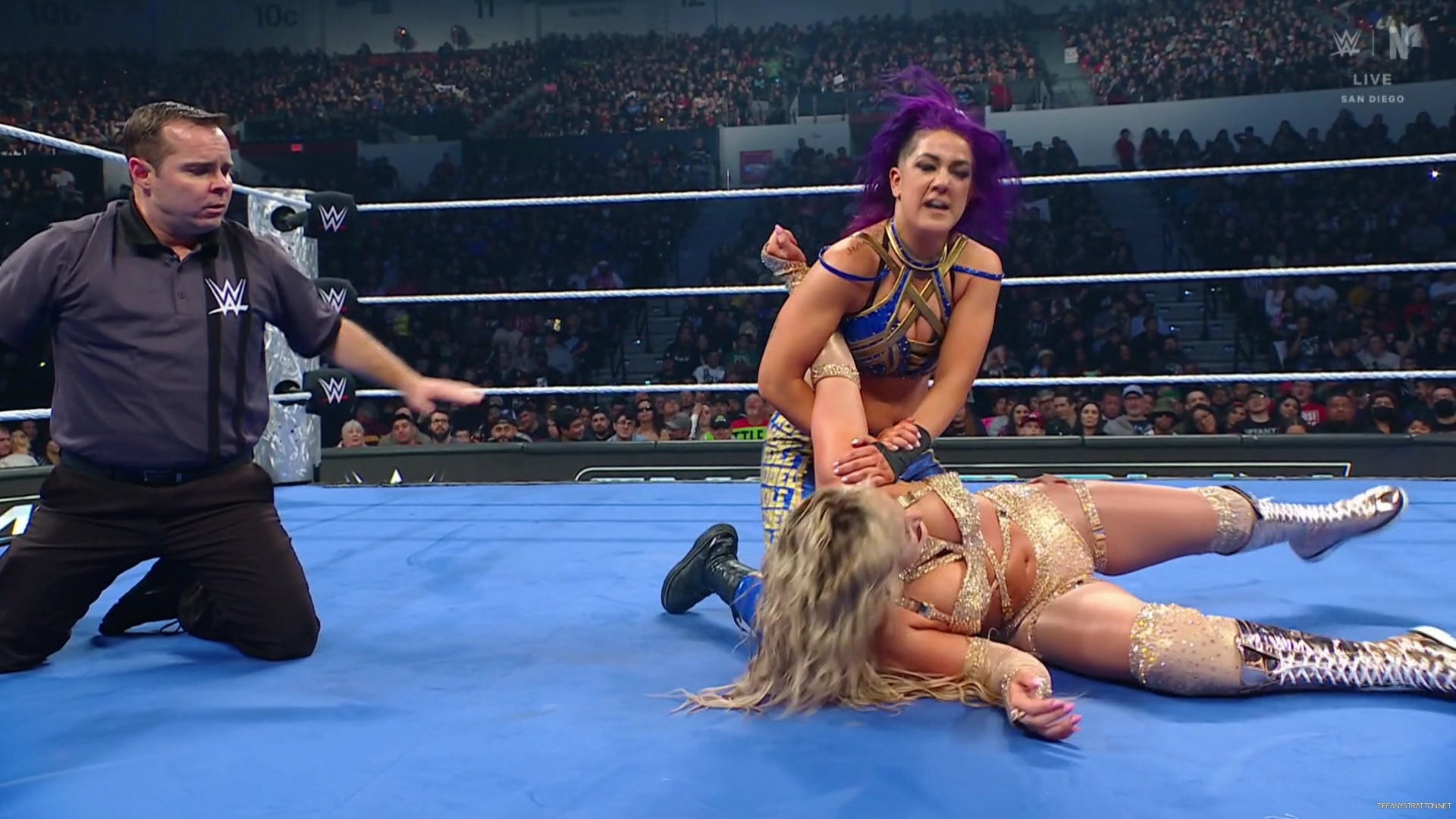 WWE_Friday_Night_SmackDown_2025_01_17_1080p_NETFLiX_h264-Star_mp40479.jpg