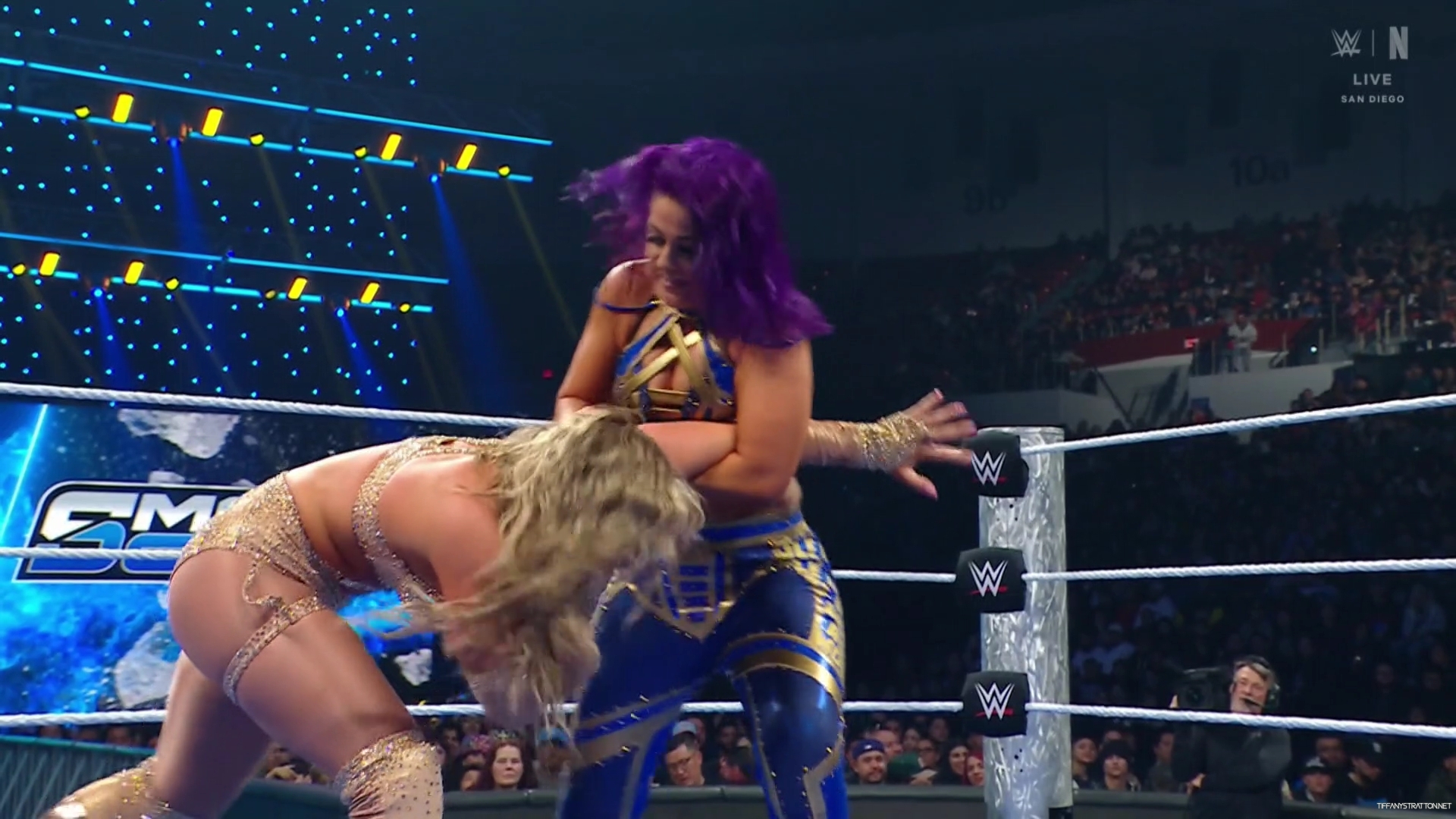 WWE_Friday_Night_SmackDown_2025_01_17_1080p_NETFLiX_h264-Star_mp40525.jpg