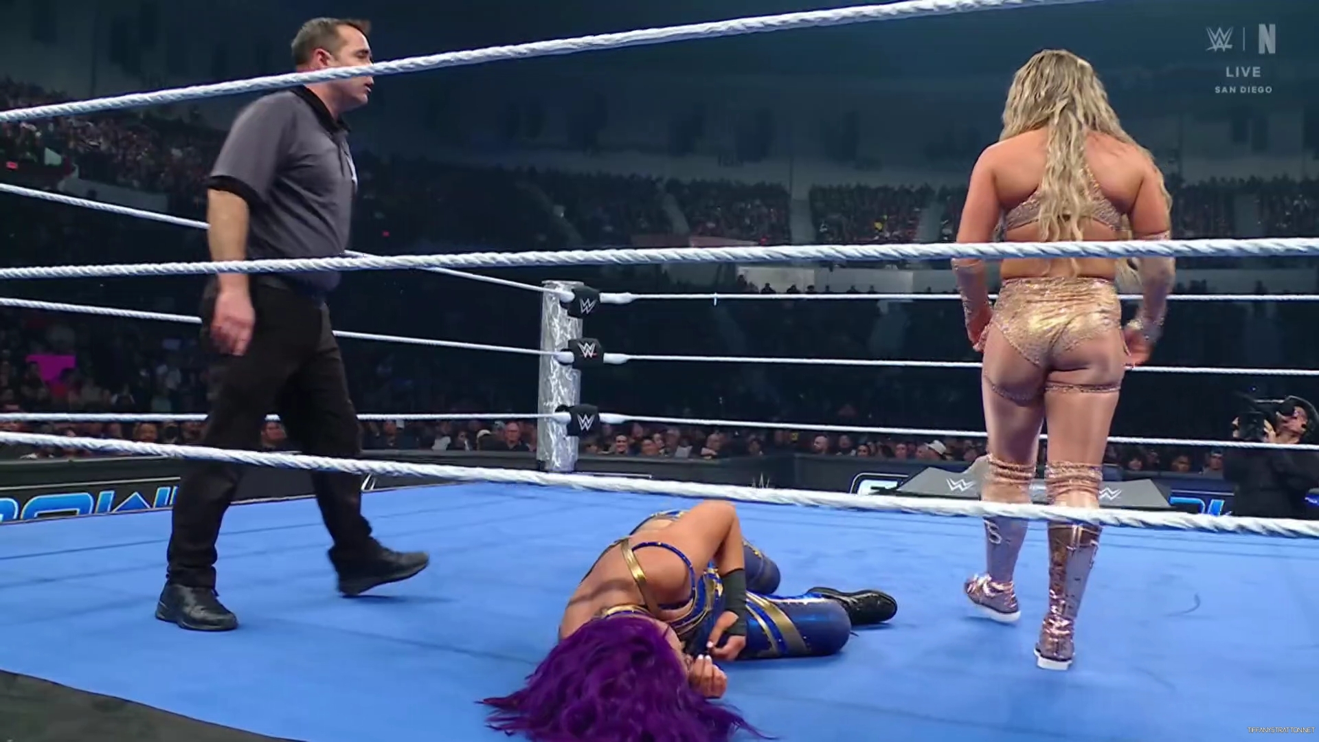 WWE_Friday_Night_SmackDown_2025_01_17_1080p_NETFLiX_h264-Star_mp40553.jpg