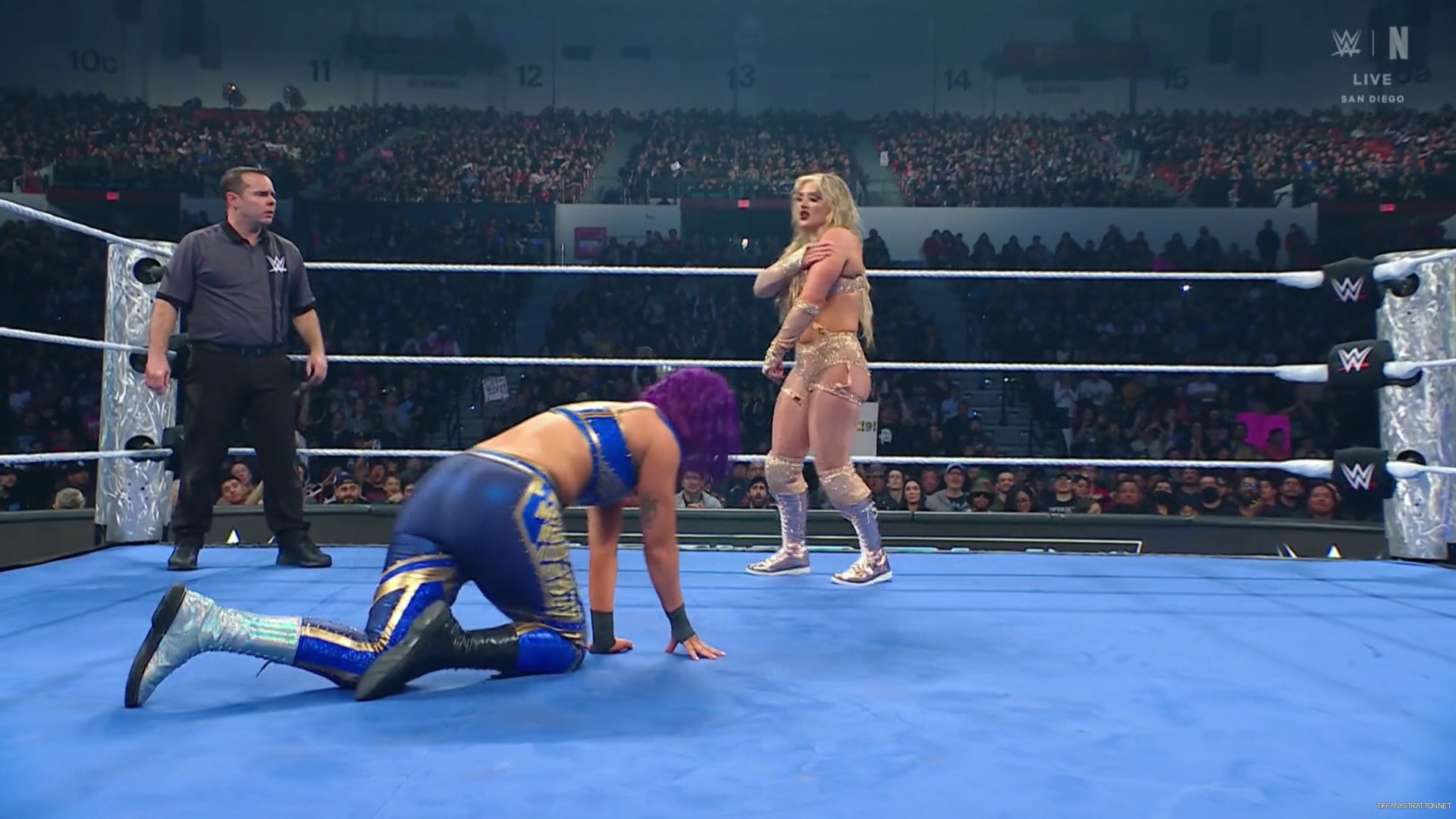 WWE_Friday_Night_SmackDown_2025_01_17_1080p_NETFLiX_h264-Star_mp40561.jpg