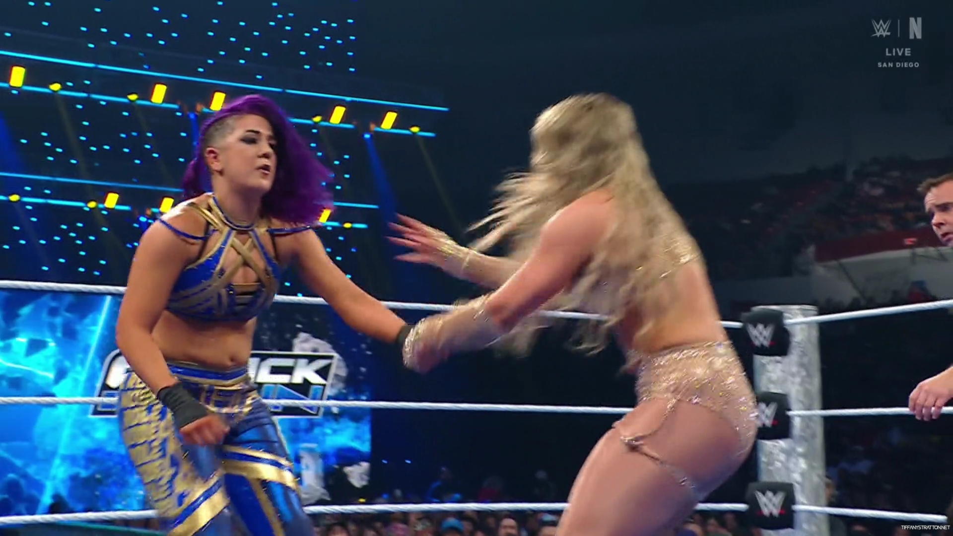 WWE_Friday_Night_SmackDown_2025_01_17_1080p_NETFLiX_h264-Star_mp40569.jpg