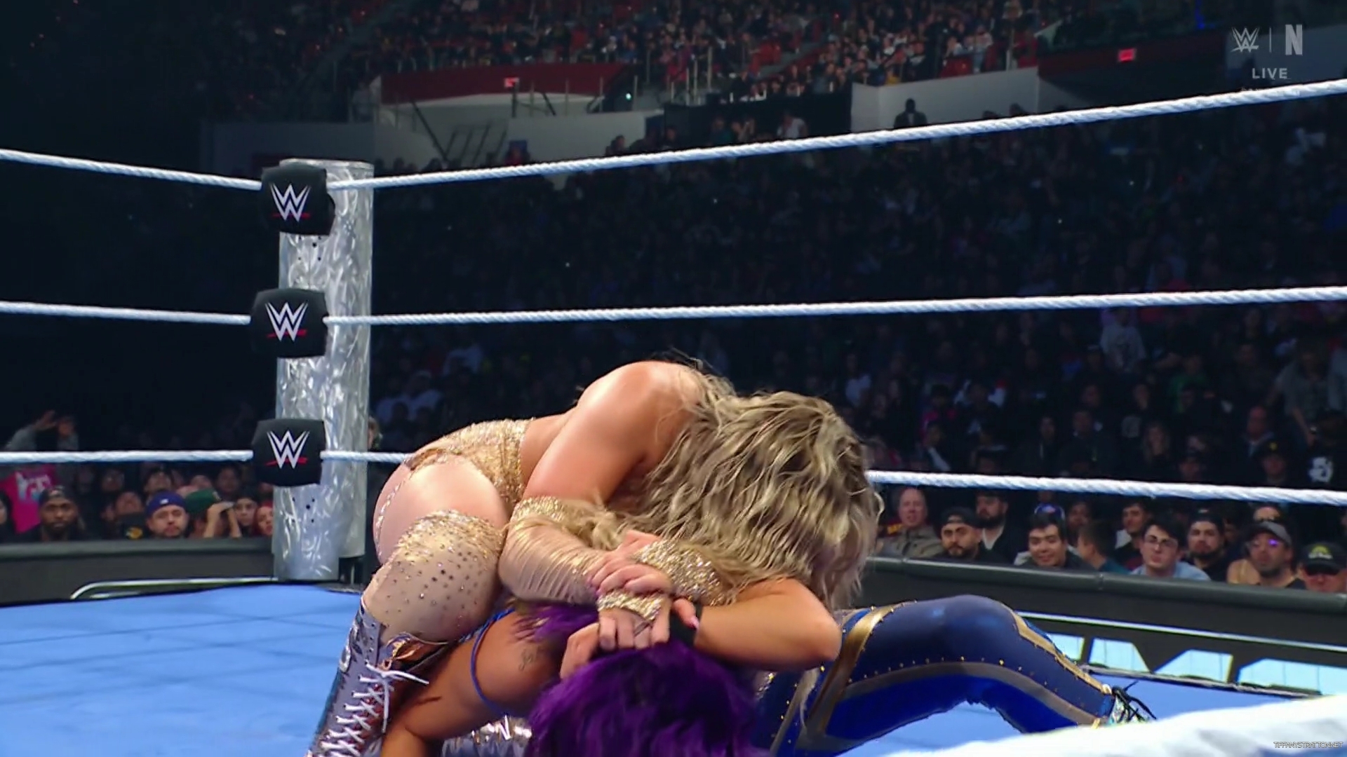 WWE_Friday_Night_SmackDown_2025_01_17_1080p_NETFLiX_h264-Star_mp40587.jpg