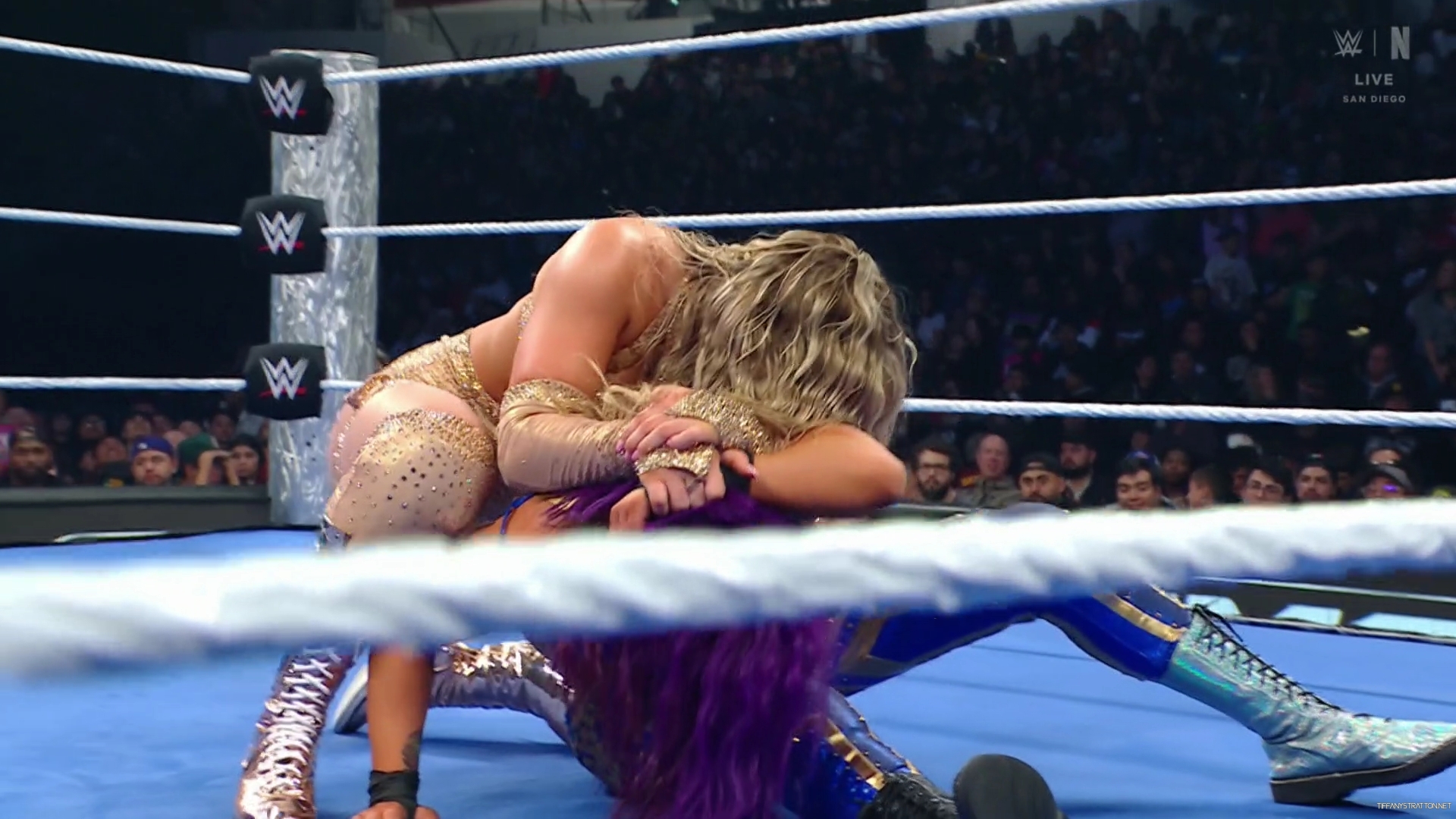 WWE_Friday_Night_SmackDown_2025_01_17_1080p_NETFLiX_h264-Star_mp40588.jpg