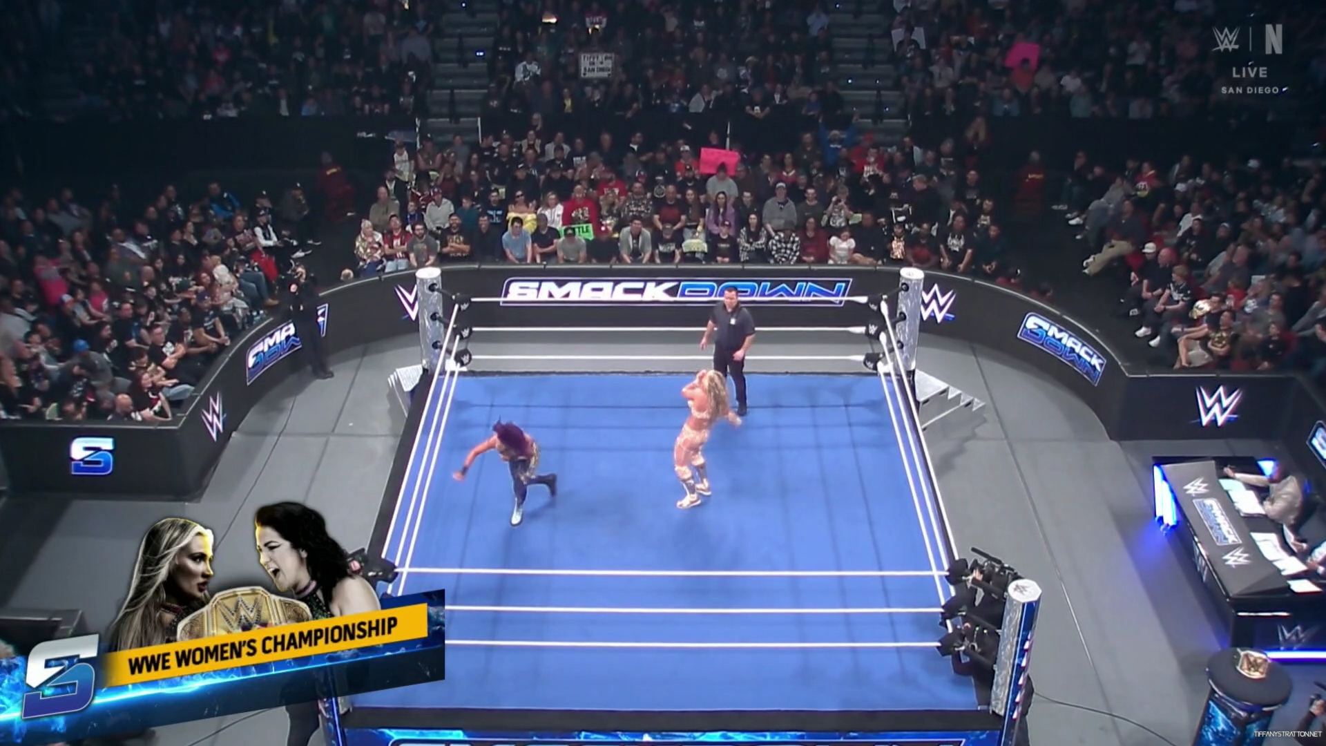 WWE_Friday_Night_SmackDown_2025_01_17_1080p_NETFLiX_h264-Star_mp40605.jpg