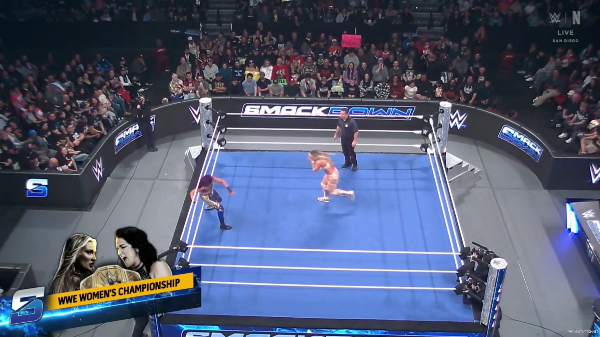WWE_Friday_Night_SmackDown_2025_01_17_1080p_NETFLiX_h264-Star_mp40607.jpg