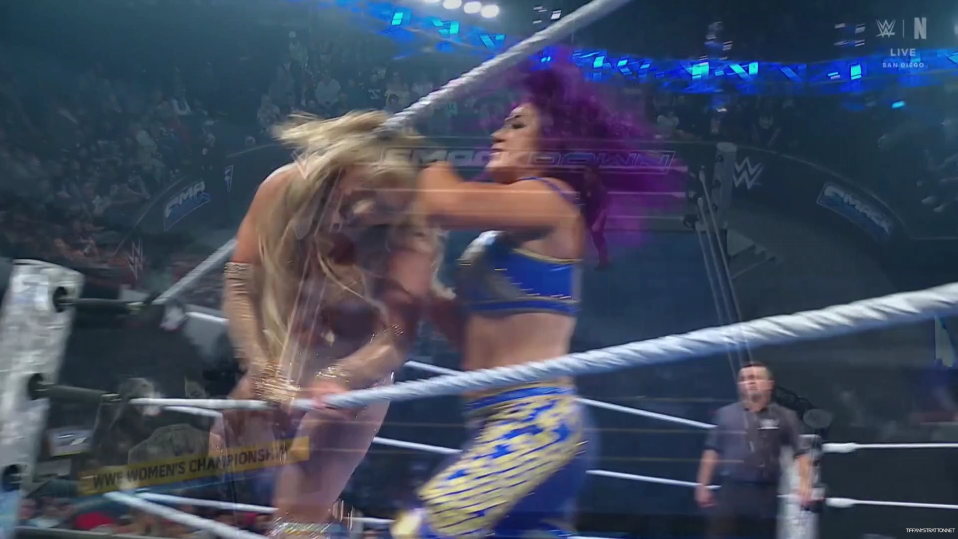 WWE_Friday_Night_SmackDown_2025_01_17_1080p_NETFLiX_h264-Star_mp40608.jpg