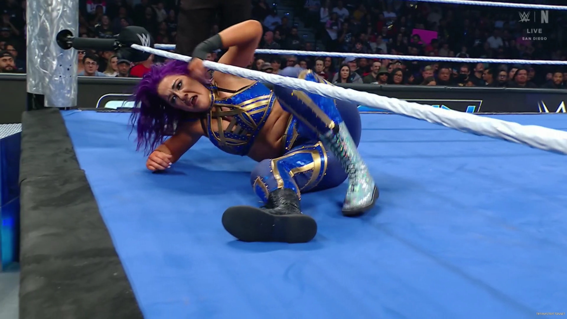 WWE_Friday_Night_SmackDown_2025_01_17_1080p_NETFLiX_h264-Star_mp40618.jpg