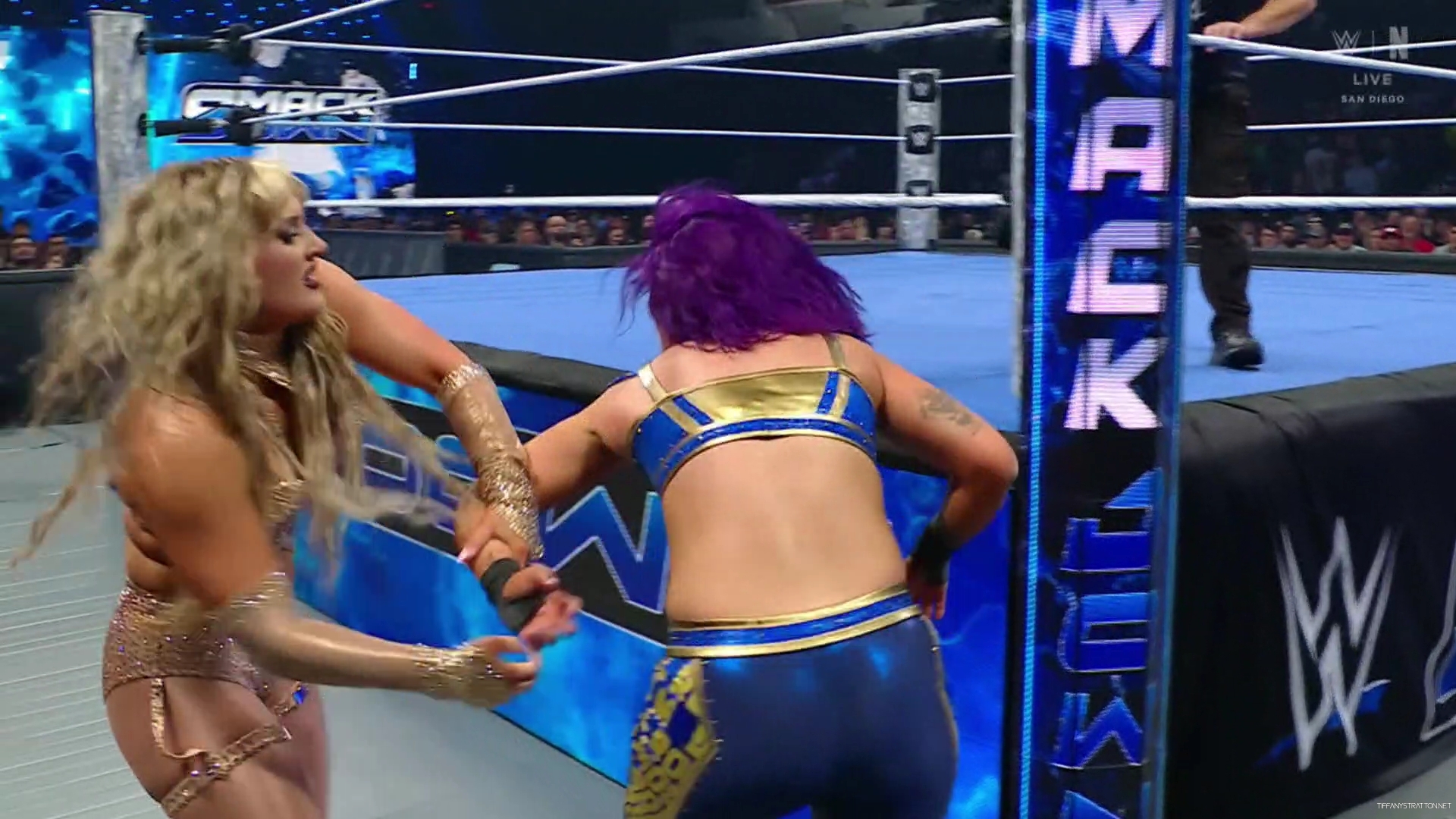 WWE_Friday_Night_SmackDown_2025_01_17_1080p_NETFLiX_h264-Star_mp40649.jpg