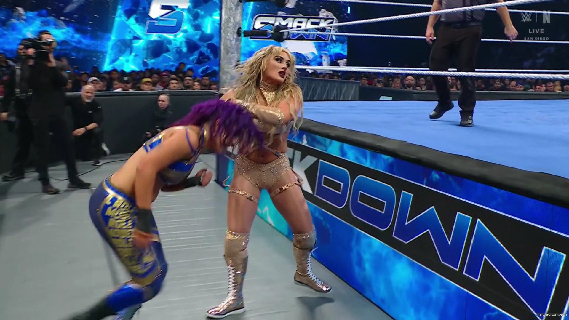 WWE_Friday_Night_SmackDown_2025_01_17_1080p_NETFLiX_h264-Star_mp40658.jpg