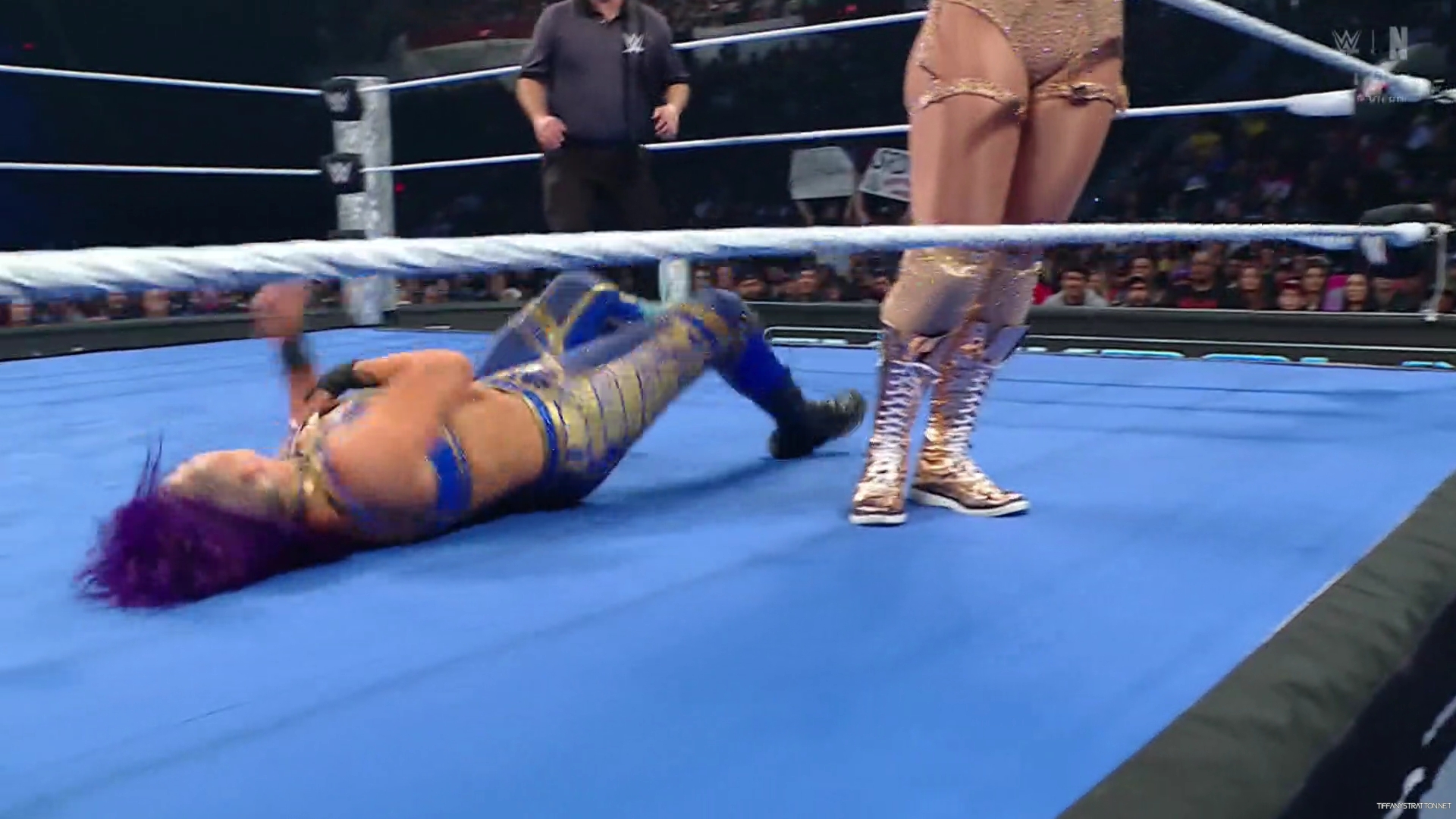 WWE_Friday_Night_SmackDown_2025_01_17_1080p_NETFLiX_h264-Star_mp40677.jpg