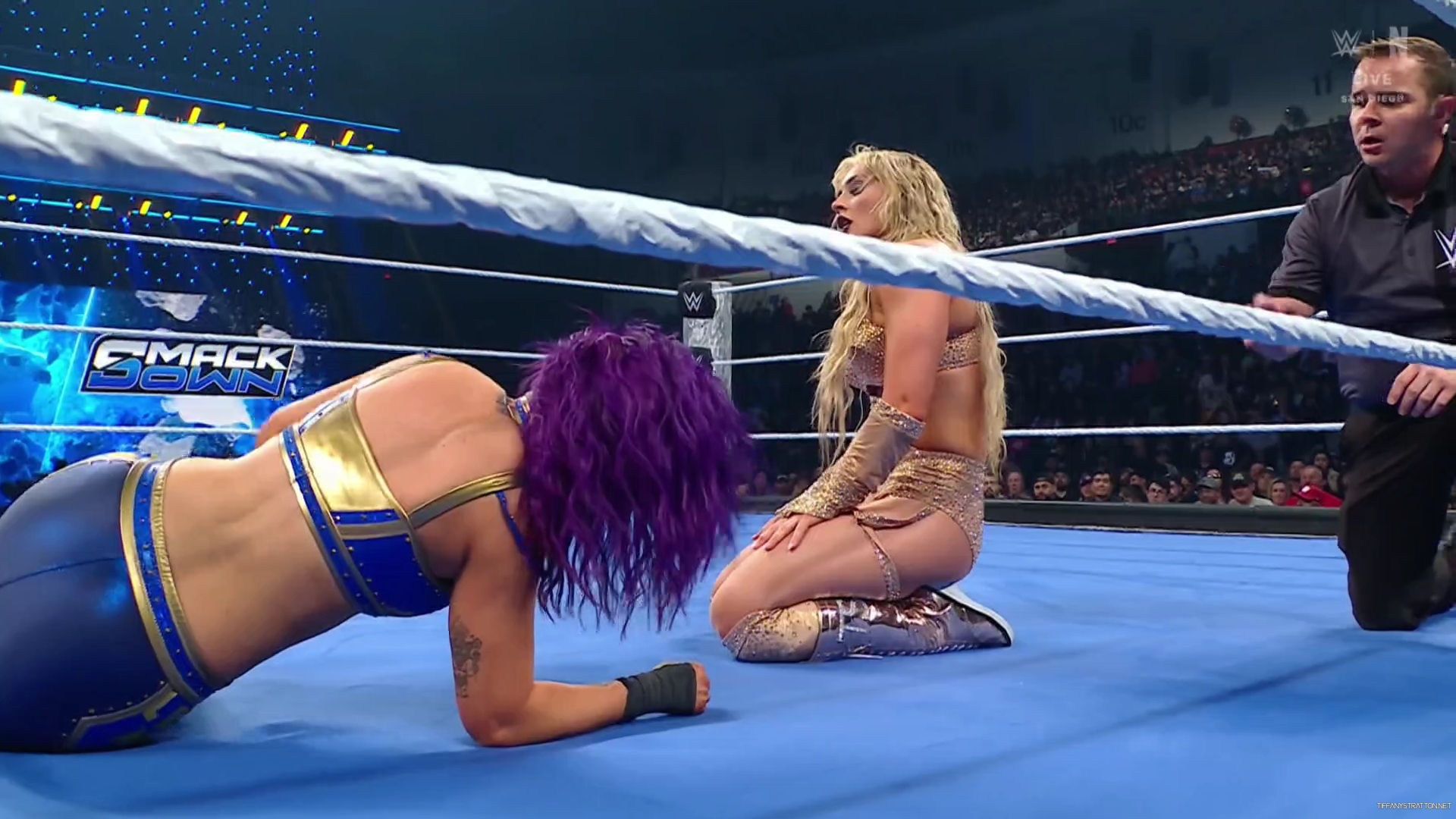WWE_Friday_Night_SmackDown_2025_01_17_1080p_NETFLiX_h264-Star_mp40715.jpg