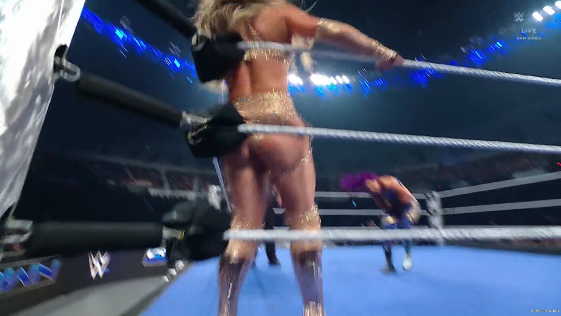 WWE_Friday_Night_SmackDown_2025_01_17_1080p_NETFLiX_h264-Star_mp40725.jpg