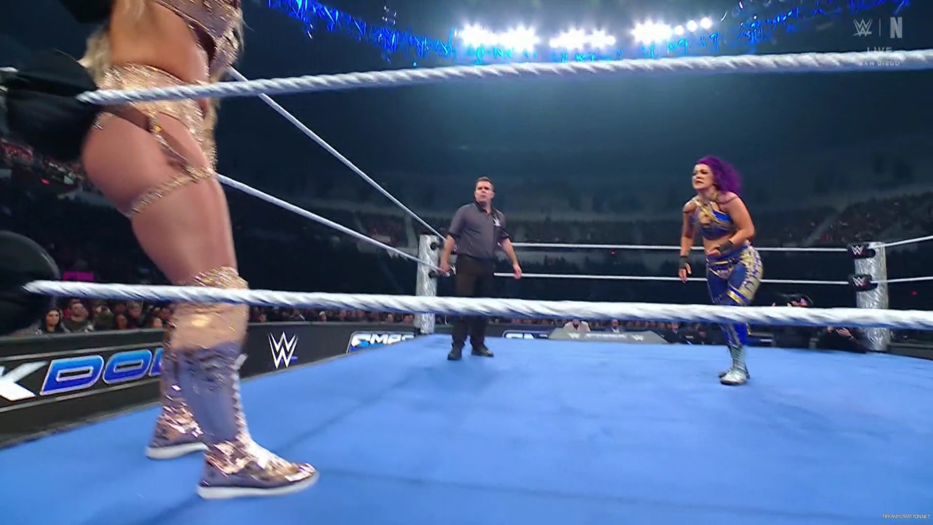 WWE_Friday_Night_SmackDown_2025_01_17_1080p_NETFLiX_h264-Star_mp40726.jpg