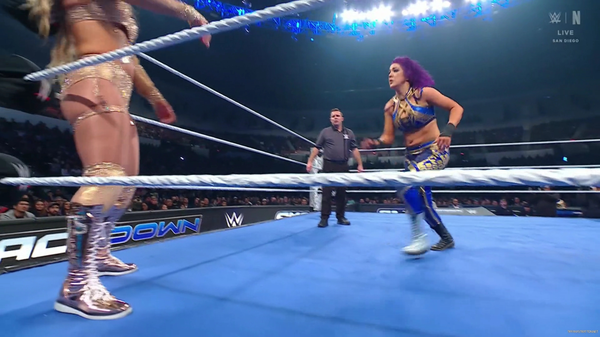 WWE_Friday_Night_SmackDown_2025_01_17_1080p_NETFLiX_h264-Star_mp40727.jpg