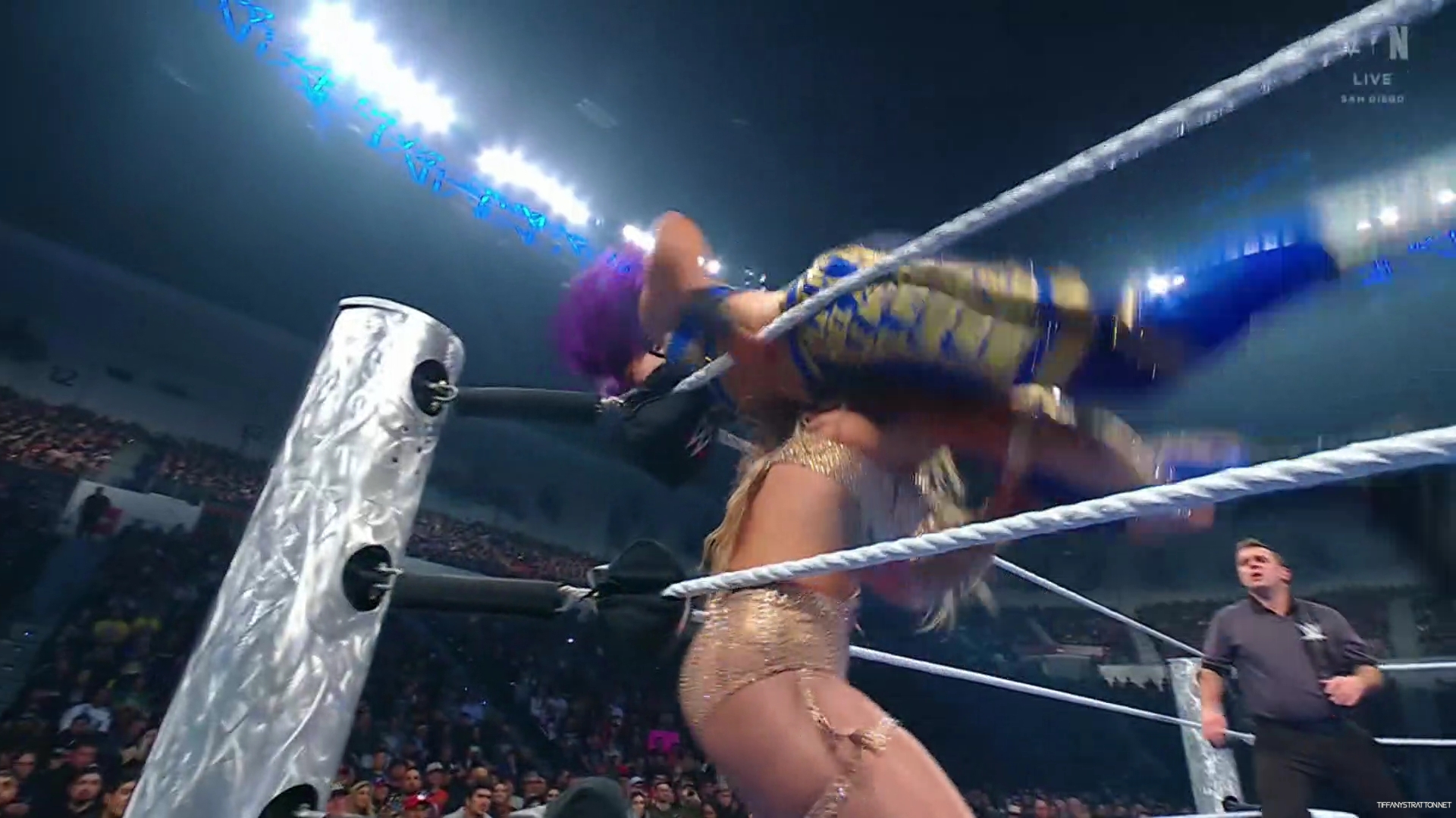 WWE_Friday_Night_SmackDown_2025_01_17_1080p_NETFLiX_h264-Star_mp40728.jpg